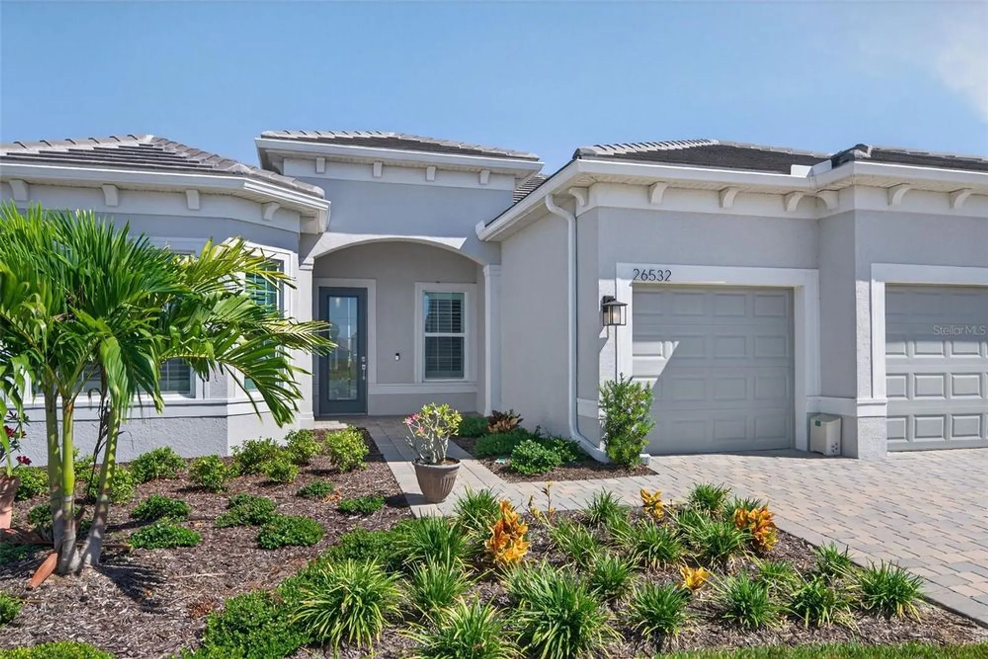 Property Slideshow image 5 of 97 | 26532 key sands st, Englewood, FL, 34223