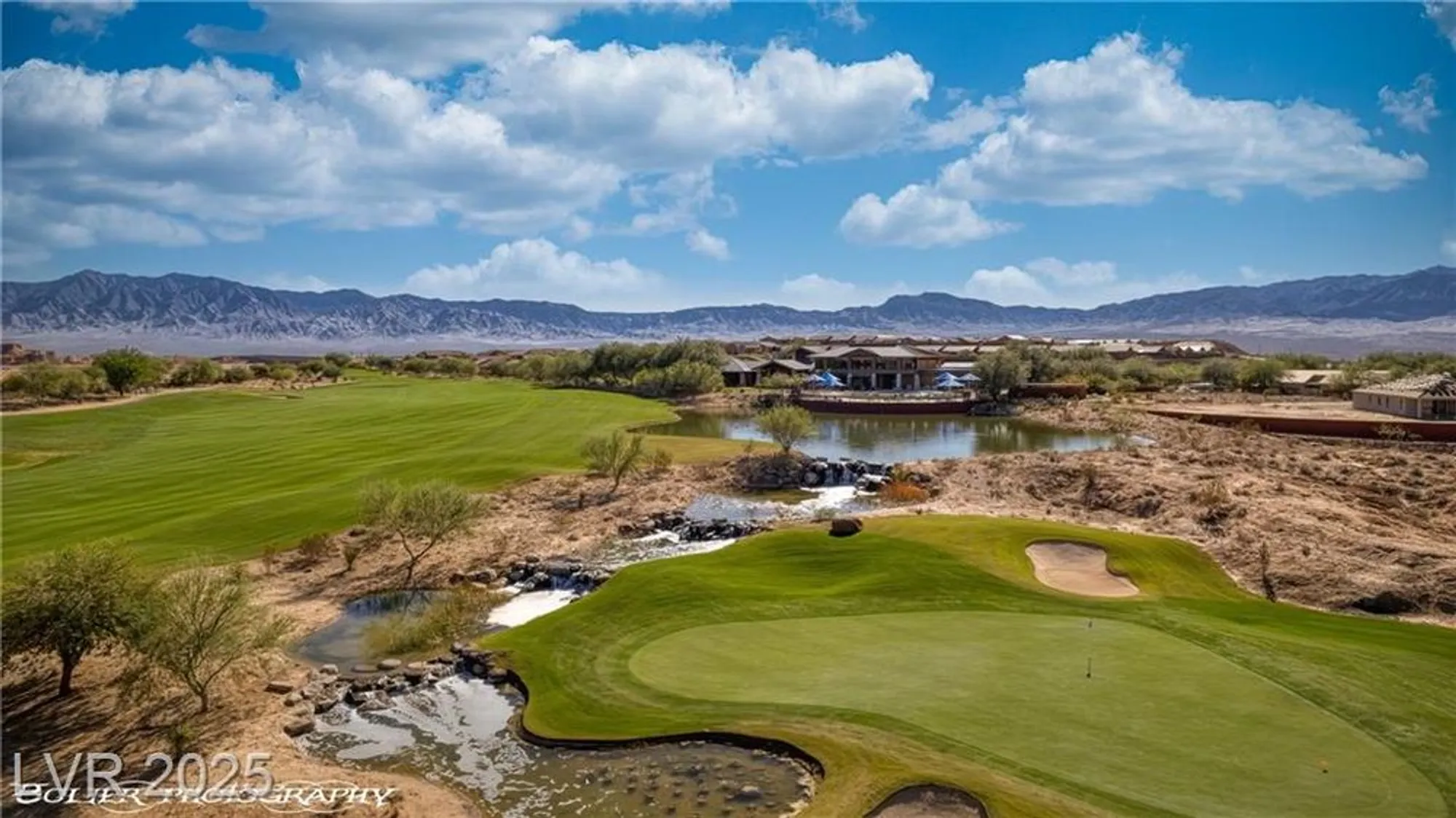 Property Slideshow image 63 of 67 | 986 buggy whip ct, Mesquite, NV, 89034