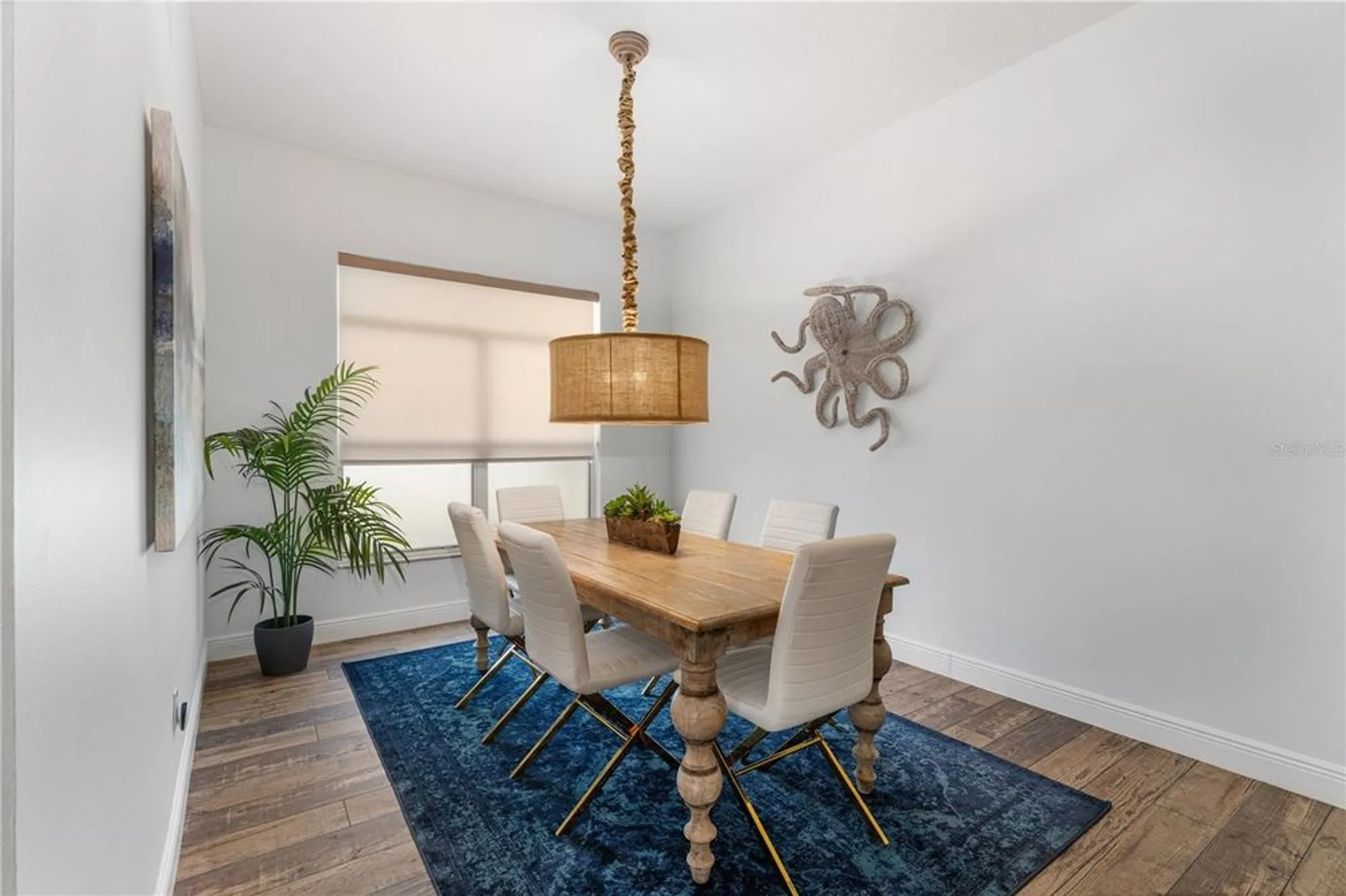 Property Slideshow image 14 of 36 | 1302 lopez ln, The Villages, FL, 32159