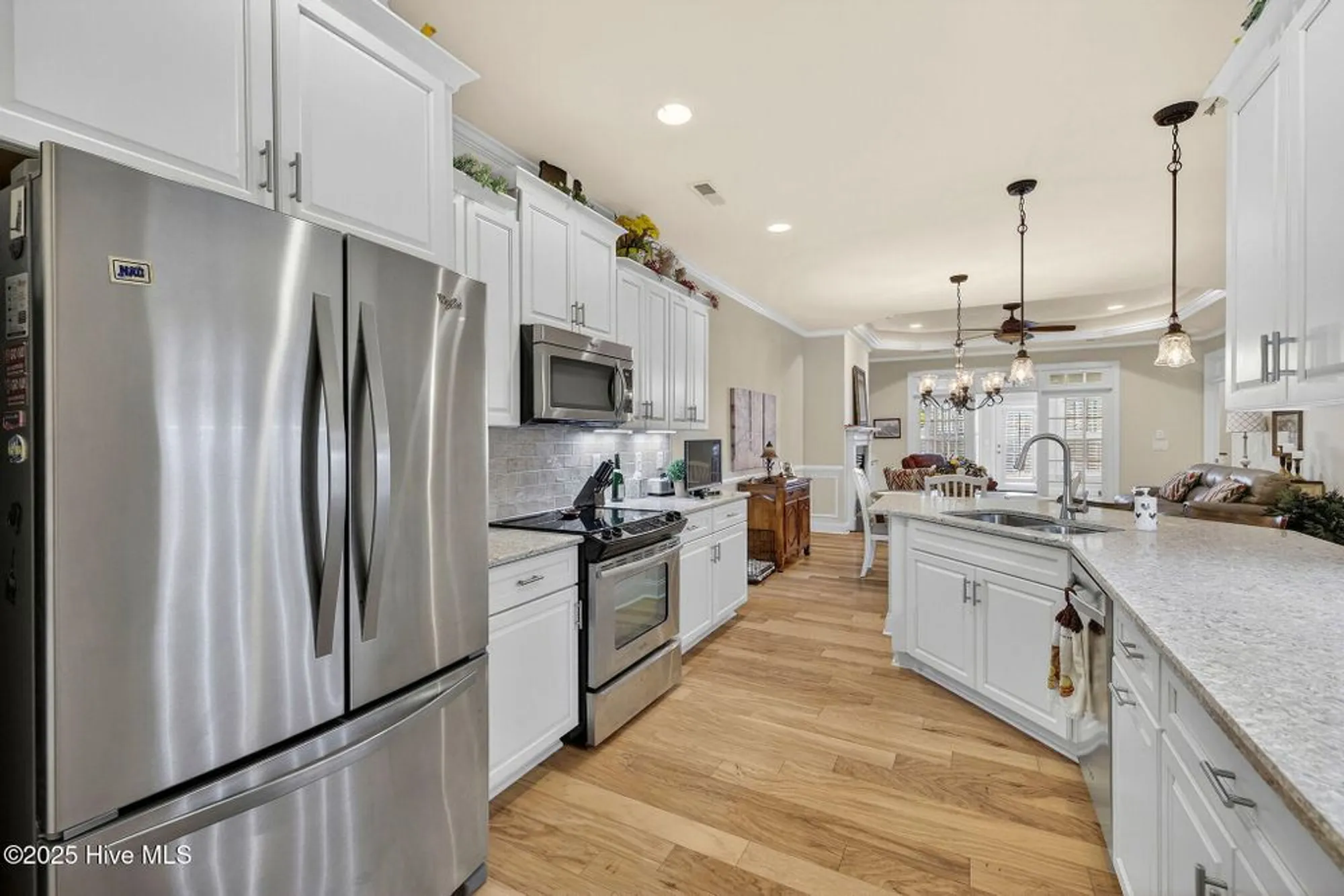 Property Slideshow image 6 of 40 | 3785 anslow dr, Leland, NC, 28451