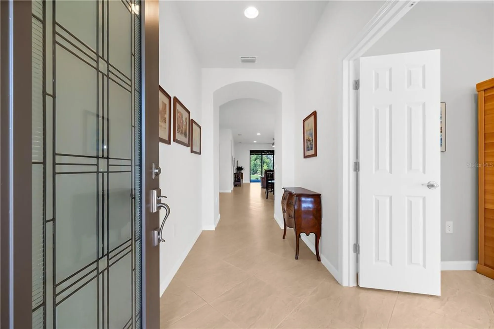 Property Slideshow image 5 of 94 | 6912 gosport cv, Bradenton, FL, 34202