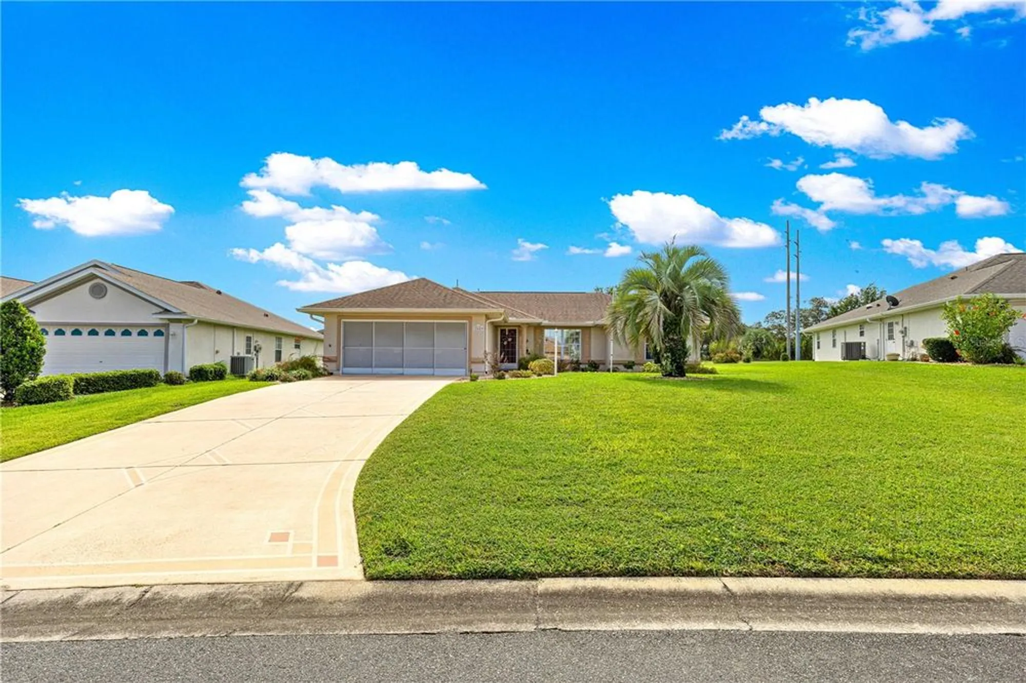 Property Slideshow image 36 of 39 | 12459 se 176th loop, Summerfield, FL, 34491