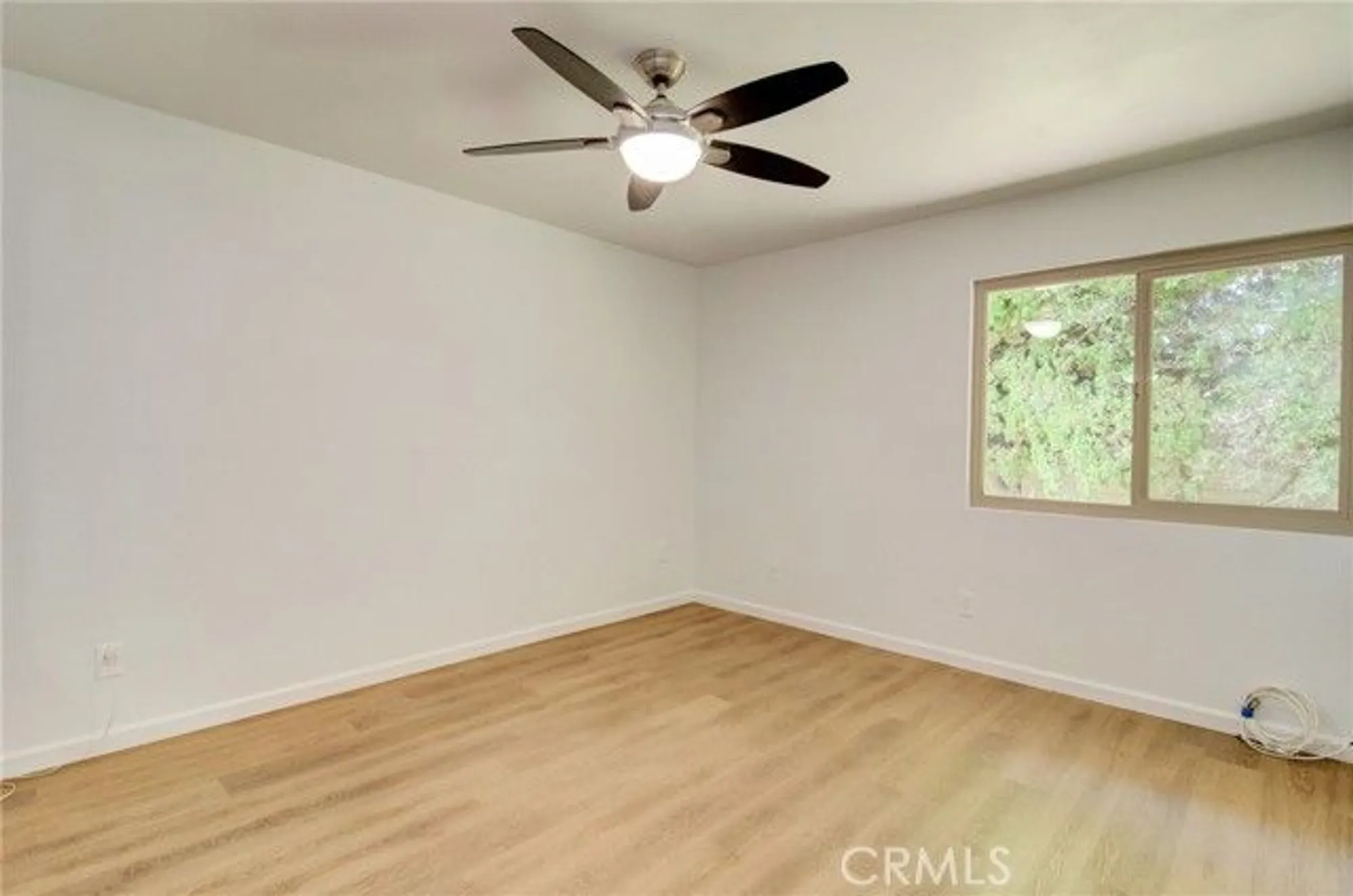 Property Slideshow image 16 of 24 | 8566 larkhall cir 809d, Huntington Beach, CA, 92646