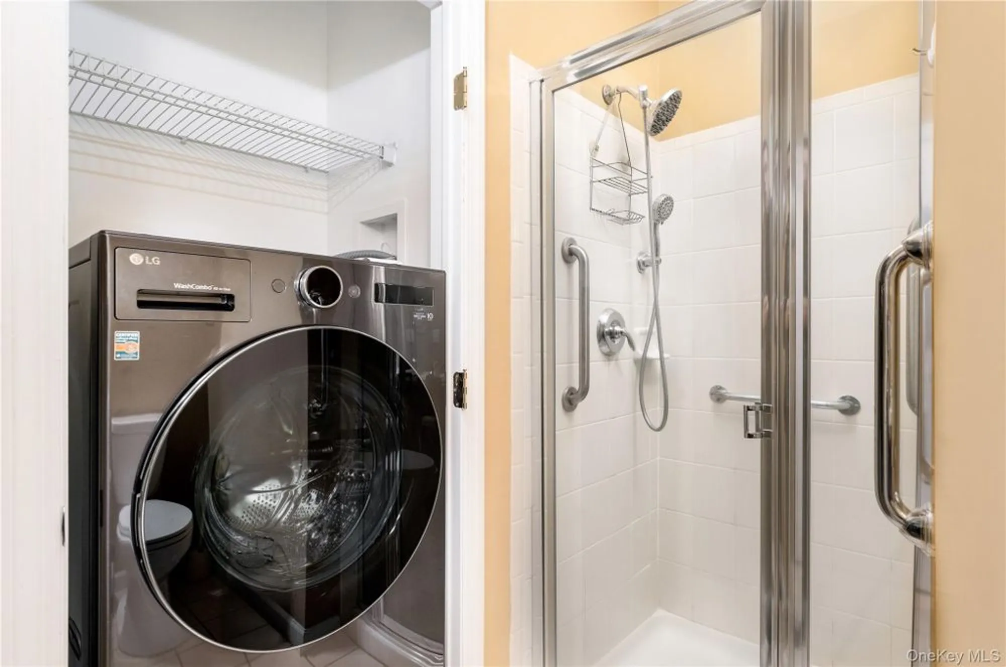 Property Slideshow image 14 of 38 | 230 ira rd # 230, Mount Sinai, NY, 11766