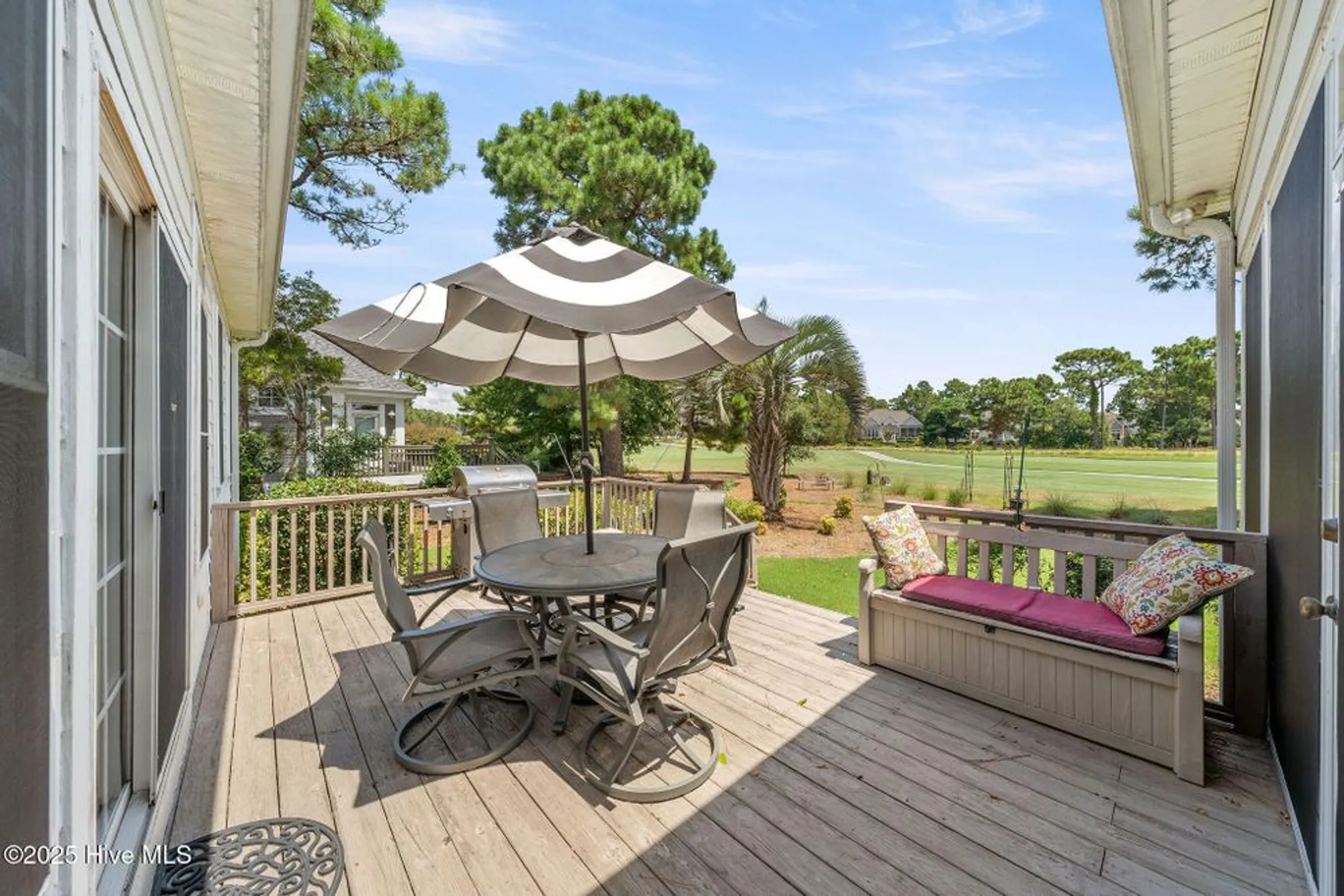 Property Slideshow image 11 of 67 | 3596 w medinah ave, Southport, NC, 28461