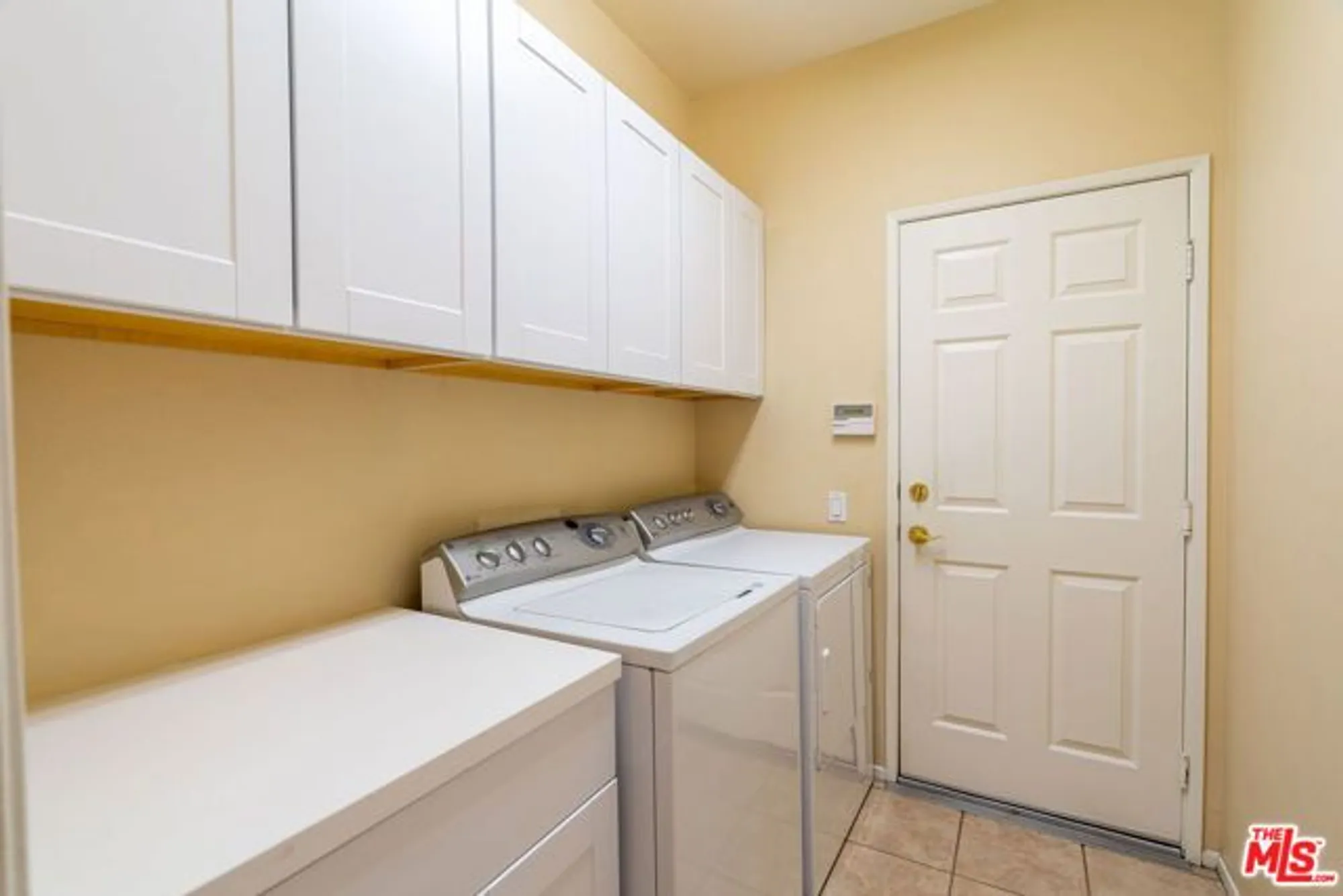 Property Slideshow image 22 of 31 | 78379 kistler way, Palm Desert, CA, 92211