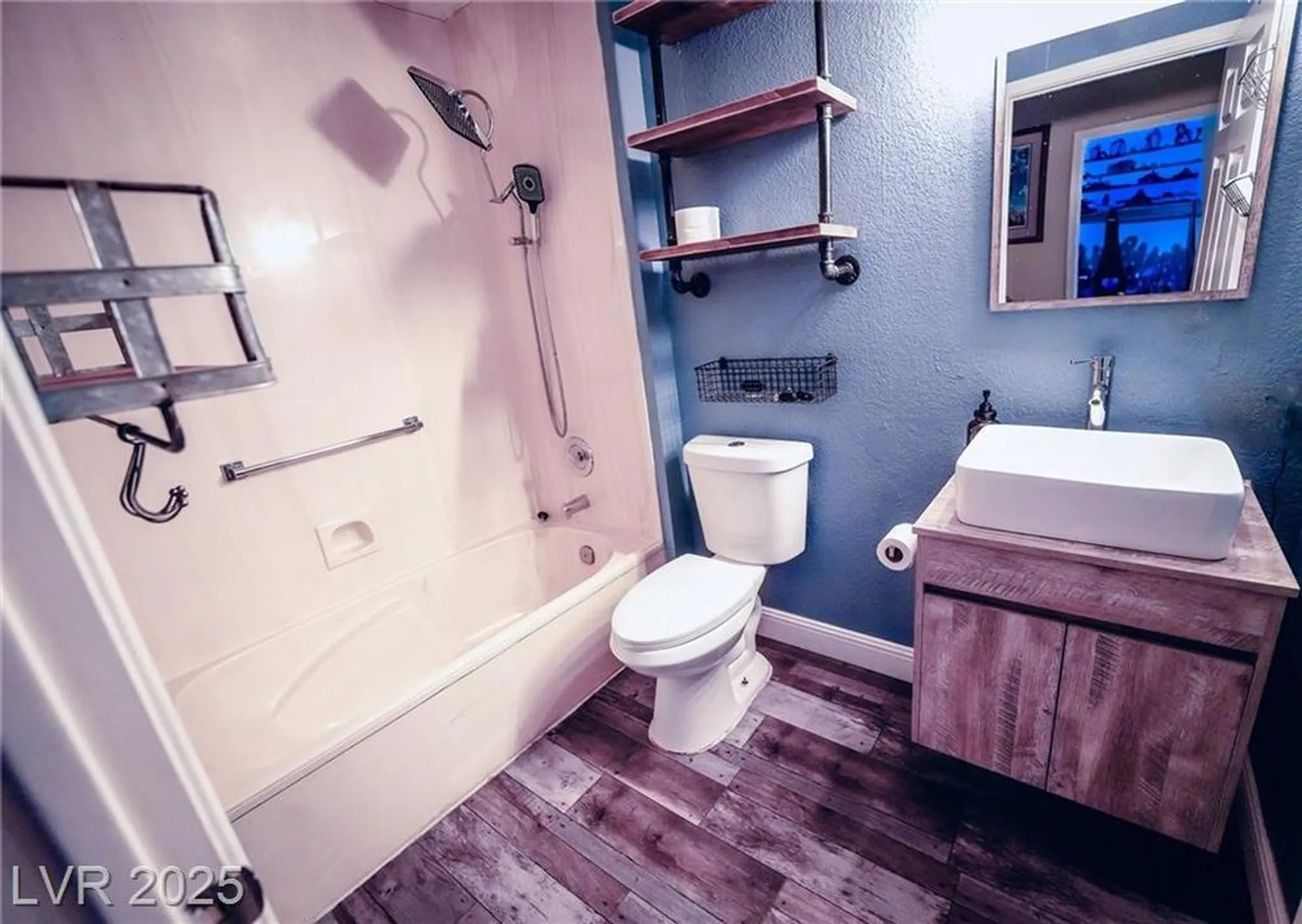 Property Slideshow image 10 of 18 | 9000 litchfield ave, Las Vegas, NV, 89134