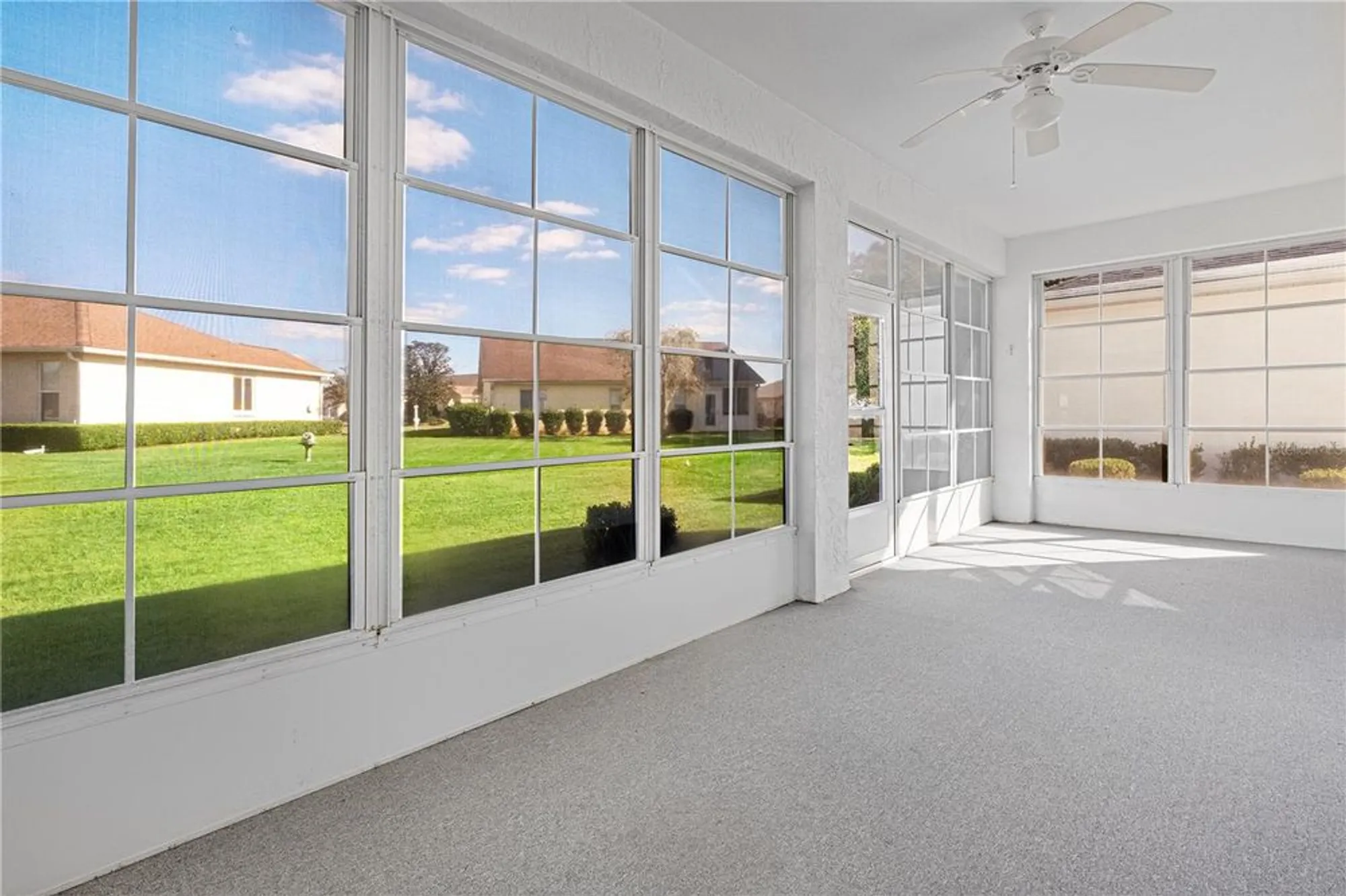 Property Slideshow image 26 of 38 | 2459 nw 55th avenue rd, Ocala, FL, 34482