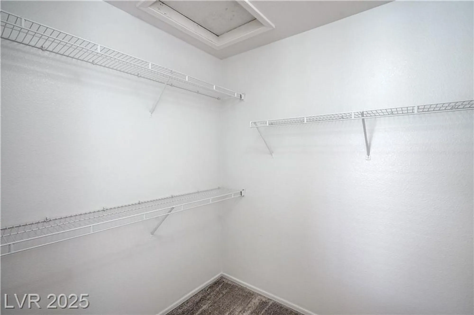 Property Slideshow image 22 of 34 | 8509 festival dr, Las Vegas, NV, 89134