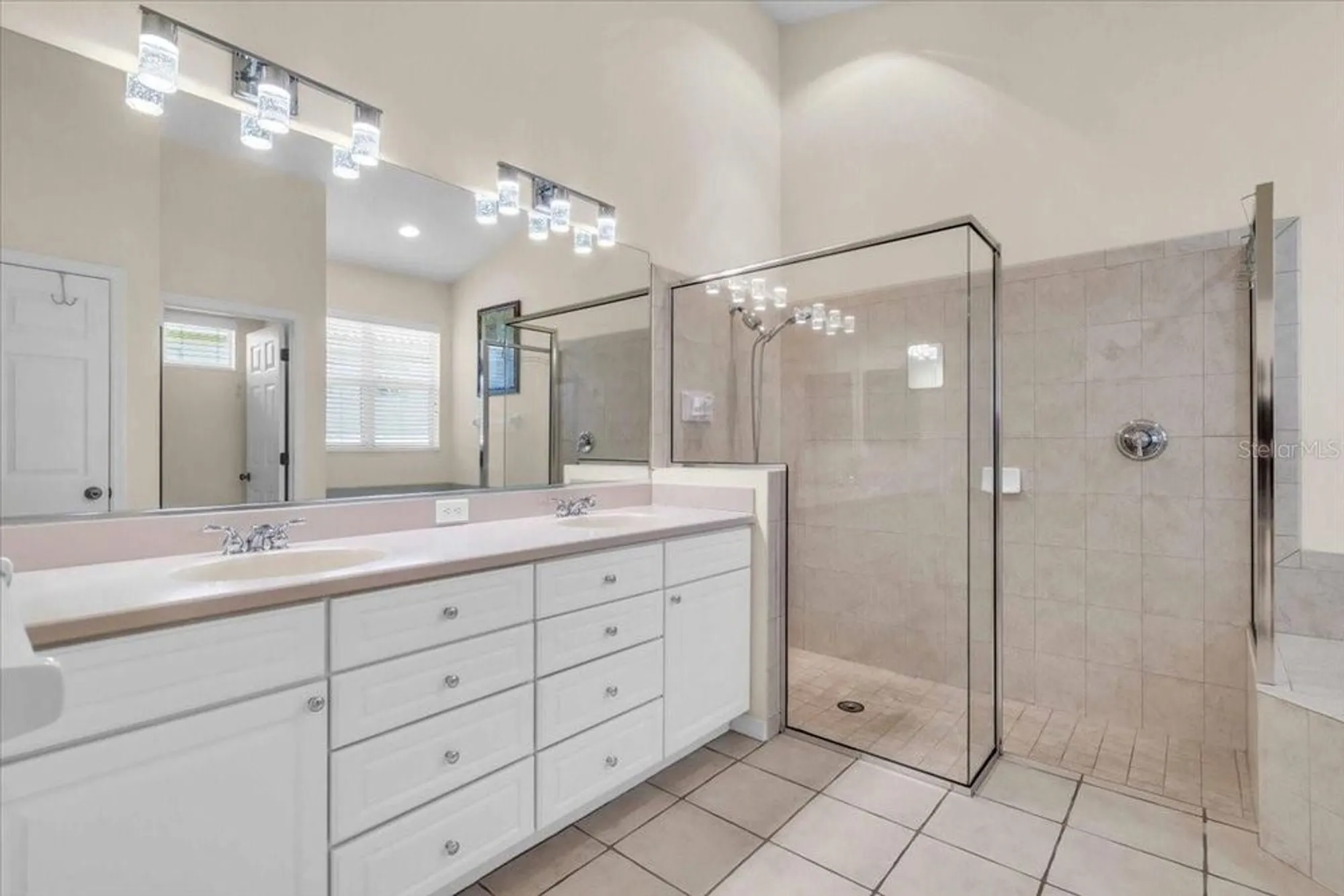 Property Slideshow image 21 of 42 | 7530 birds eye ter, Bradenton, FL, 34203