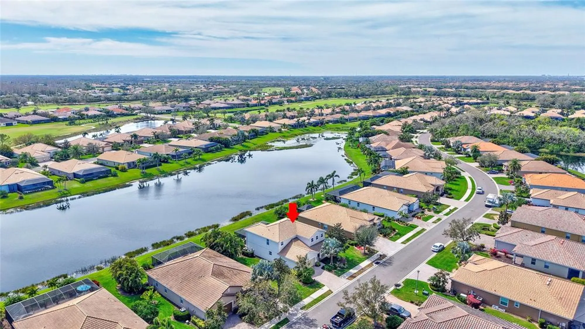 Property Slideshow image 52 of 84 | 8603 river preserve dr, Bradenton, FL, 34212