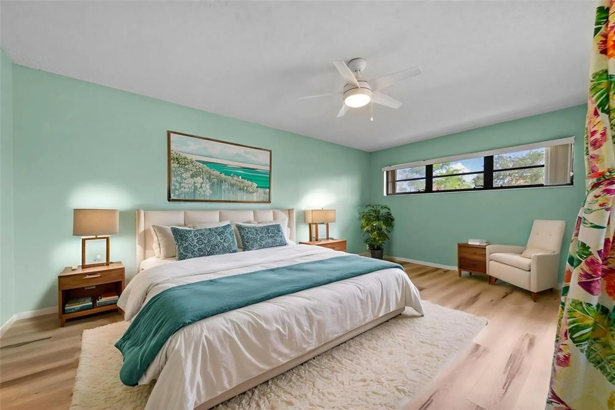 Property Slideshow image 20 of 50 | 6061 fairway ln 1411, Bradenton, FL, 34210