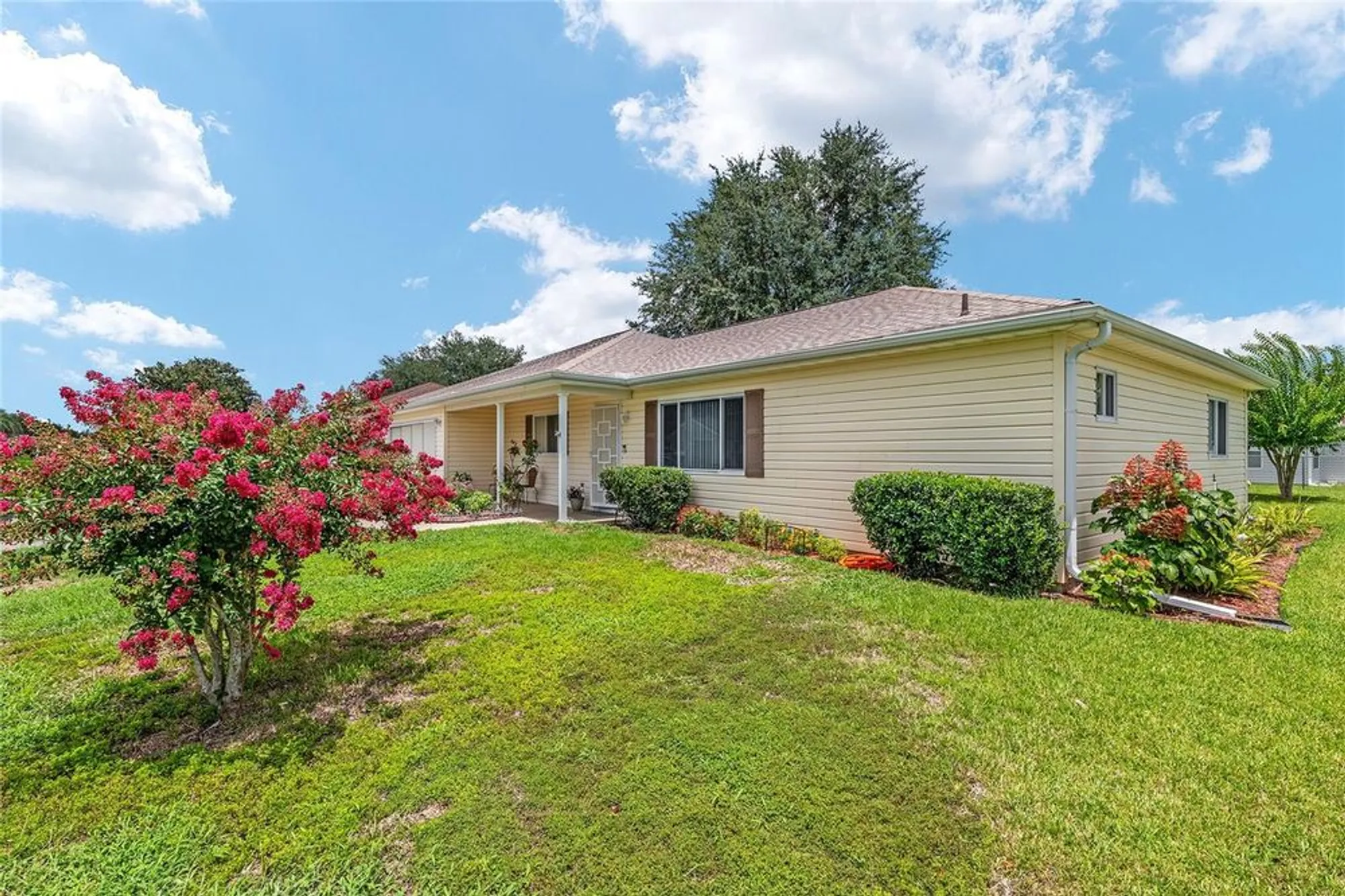 Property Slideshow image 48 of 69 | 11335 sw 138th ln, Dunnellon, FL, 34432