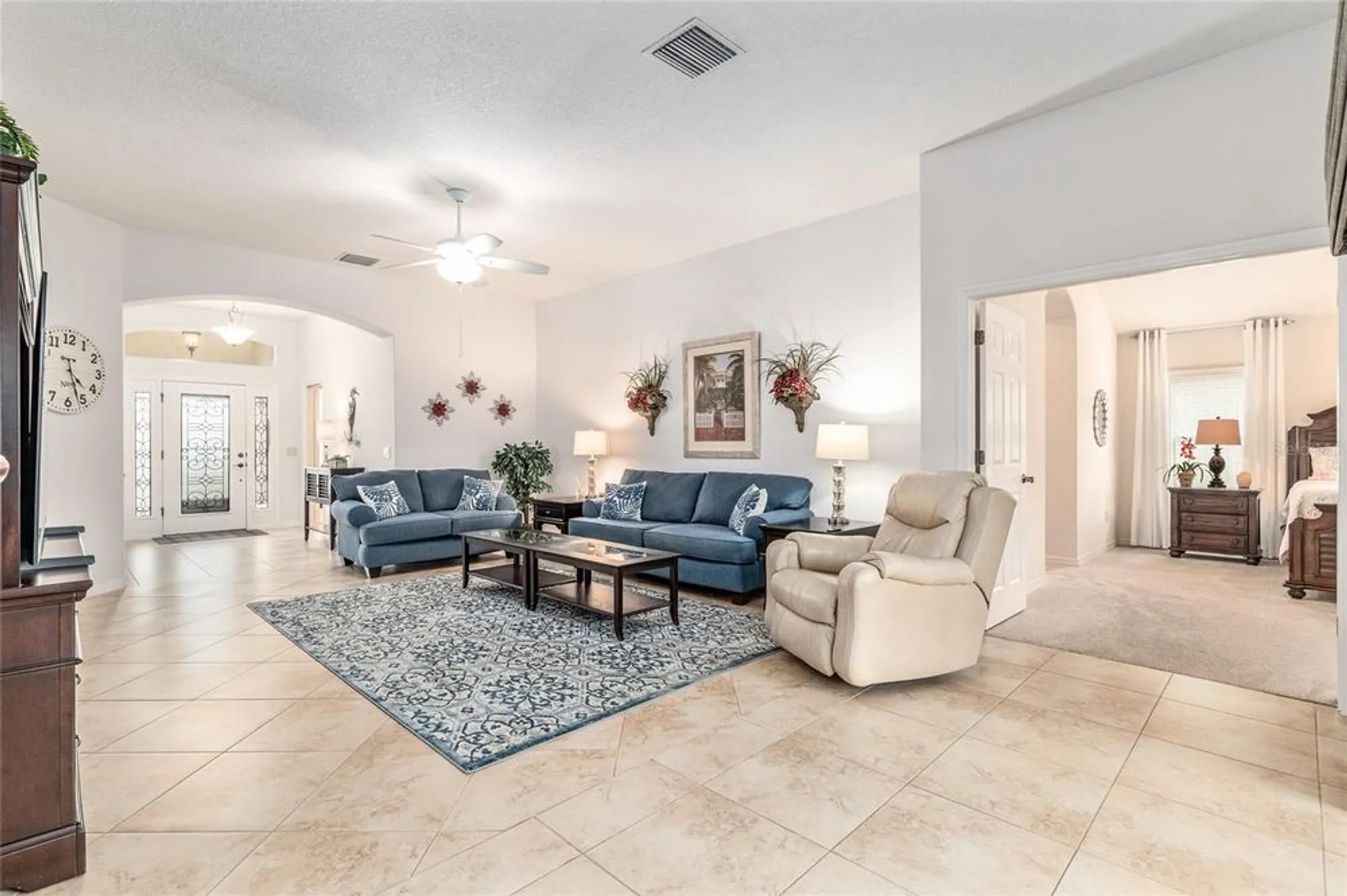 Property Slideshow image 11 of 80 | 825 ulelah st, The Villages, FL, 32163