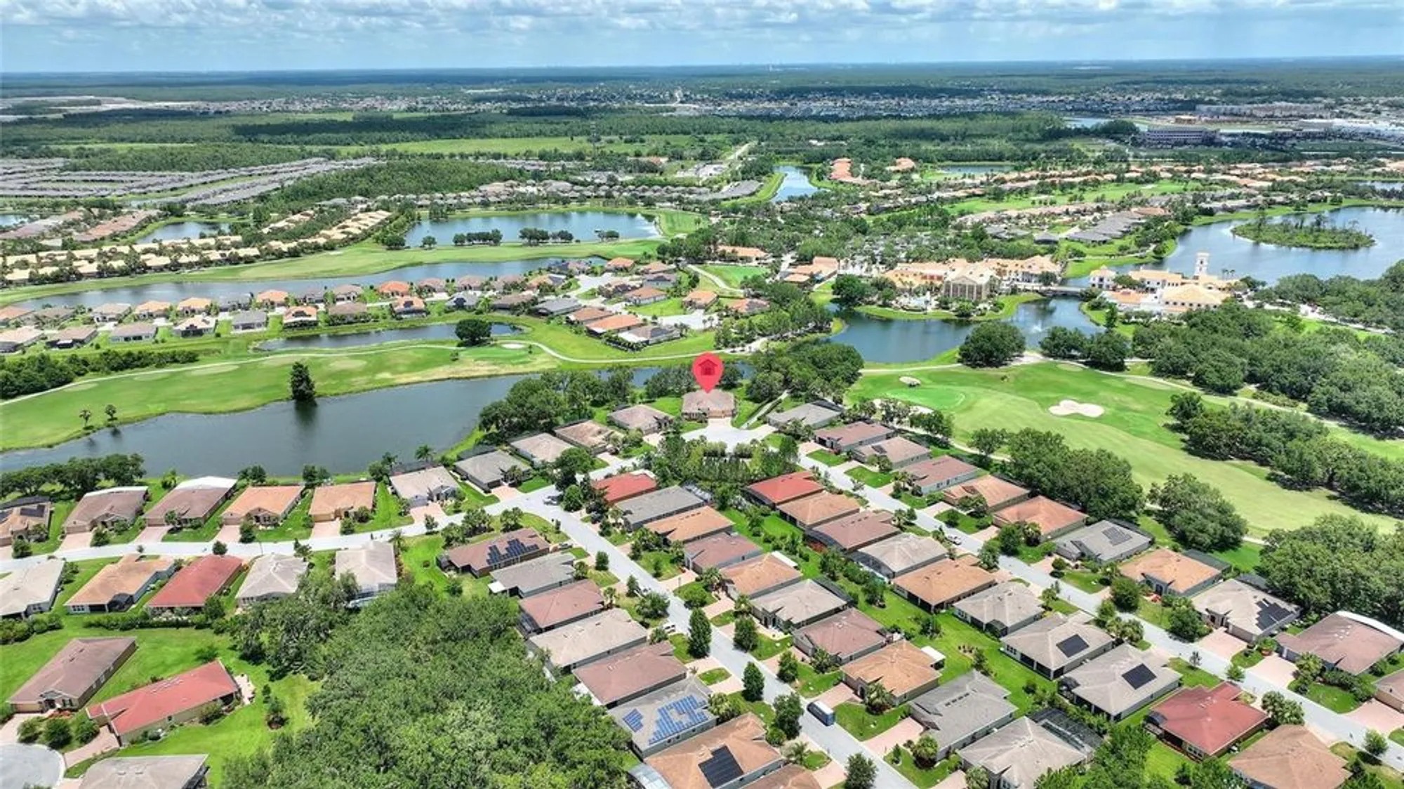 Property Slideshow image 70 of 99 | 346 treviso dr, Kissimmee, FL, 34759