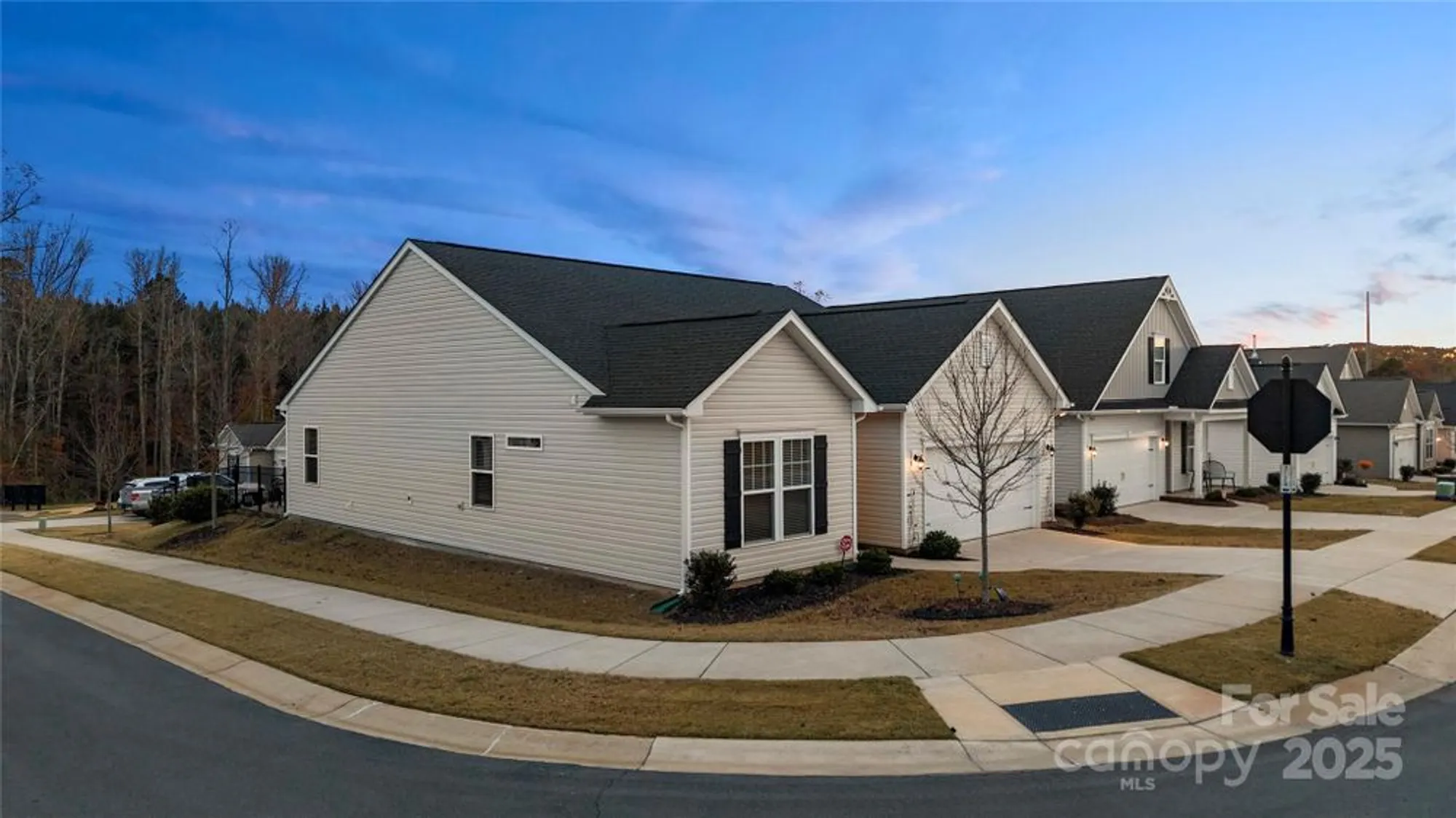 Property Slideshow image 33 of 40 | 1990 ambrose way, Denver, NC, 28037