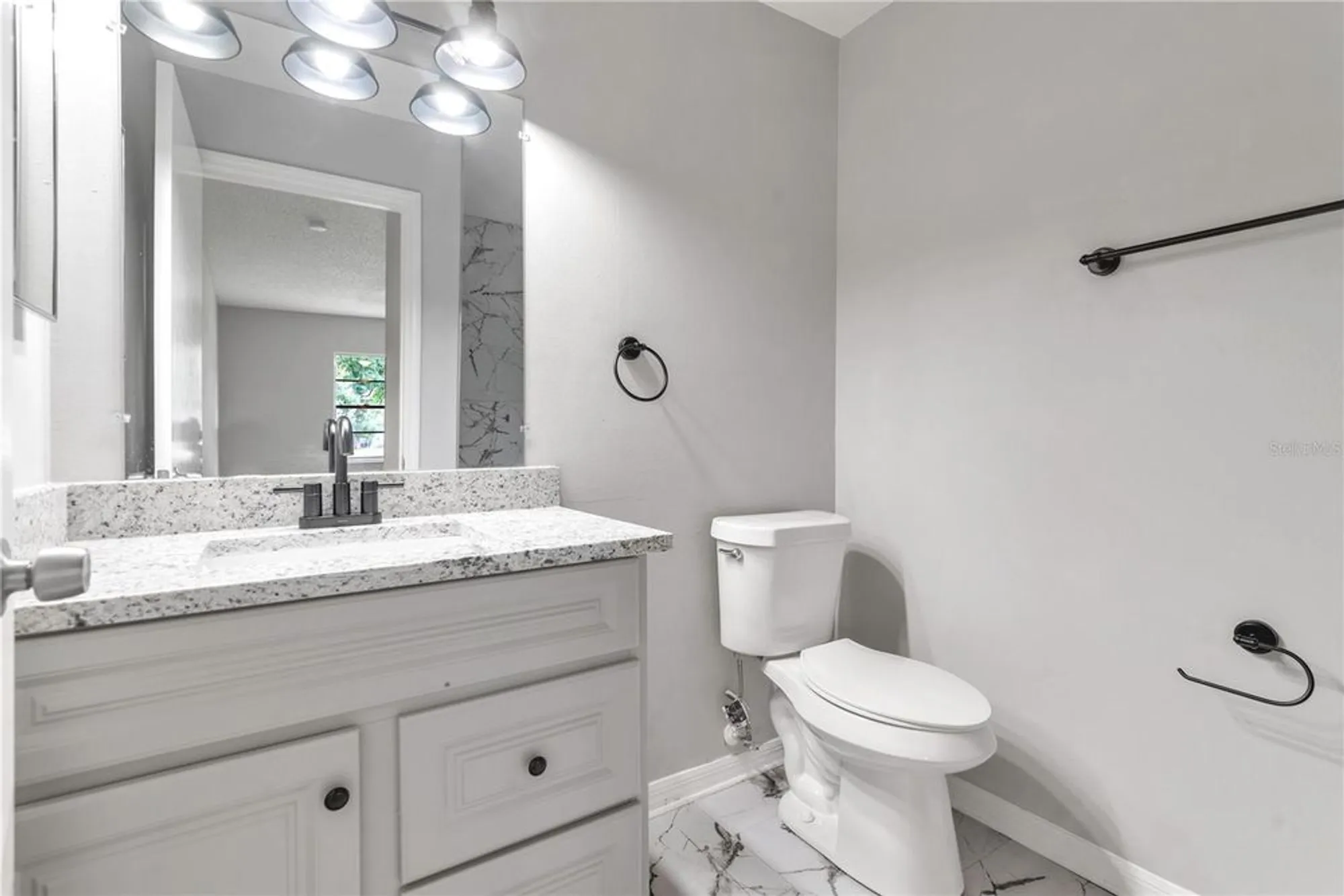 Property Slideshow image 29 of 60 | 2220 grenadier dr # 2220, Sun City Center, FL, 33573