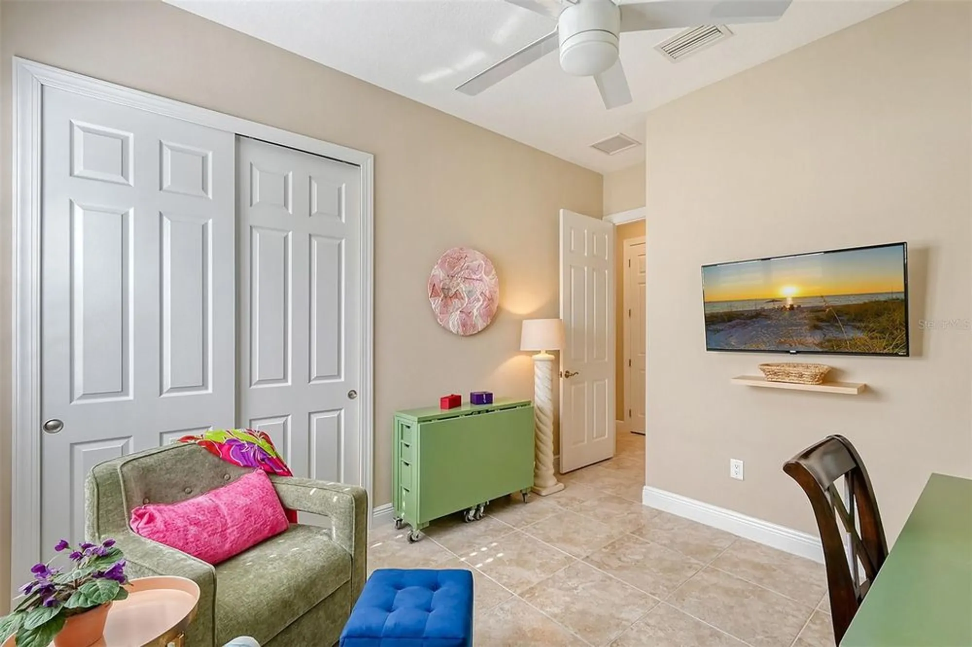 Property Slideshow image 38 of 100 | 1014 overlook ct, Bradenton, FL, 34208