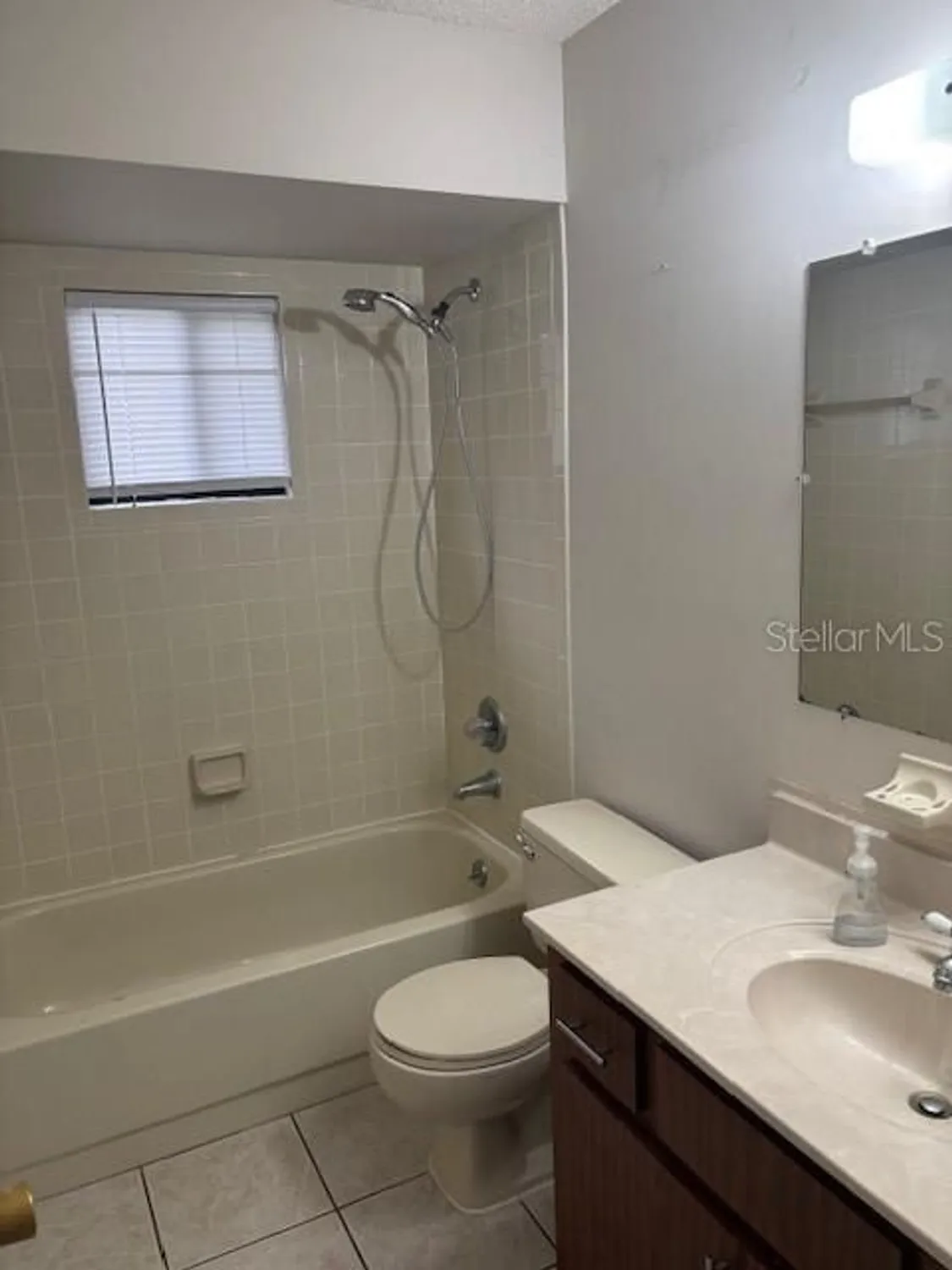 Property Slideshow image 13 of 18 | 10405 sw 98th ter, Ocala, FL, 34481