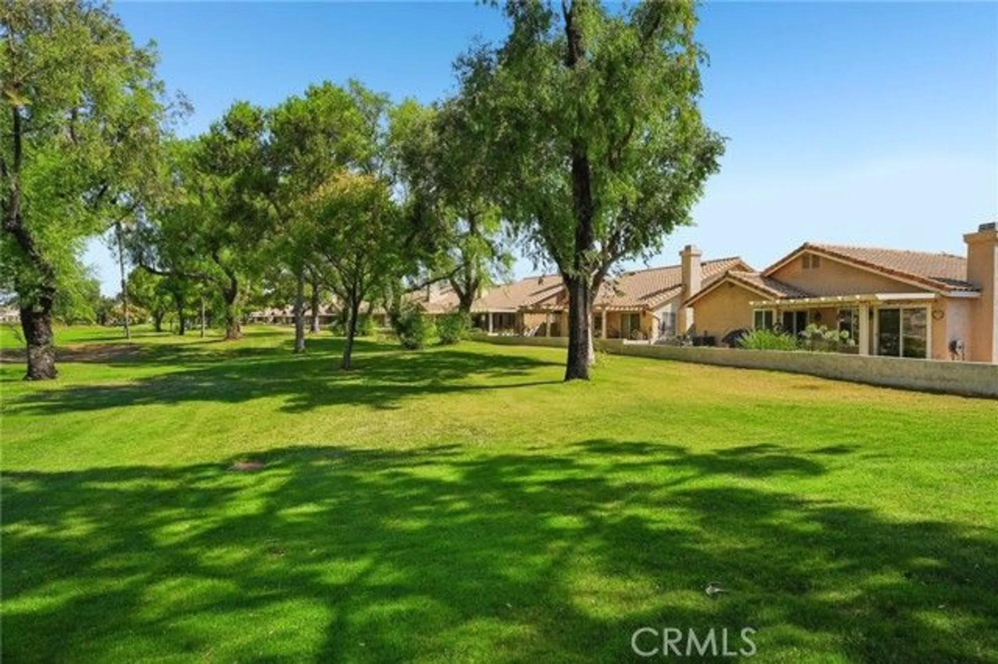 Property Slideshow image 17 of 29 | 1085 pauma valley rd, Banning, CA, 92220