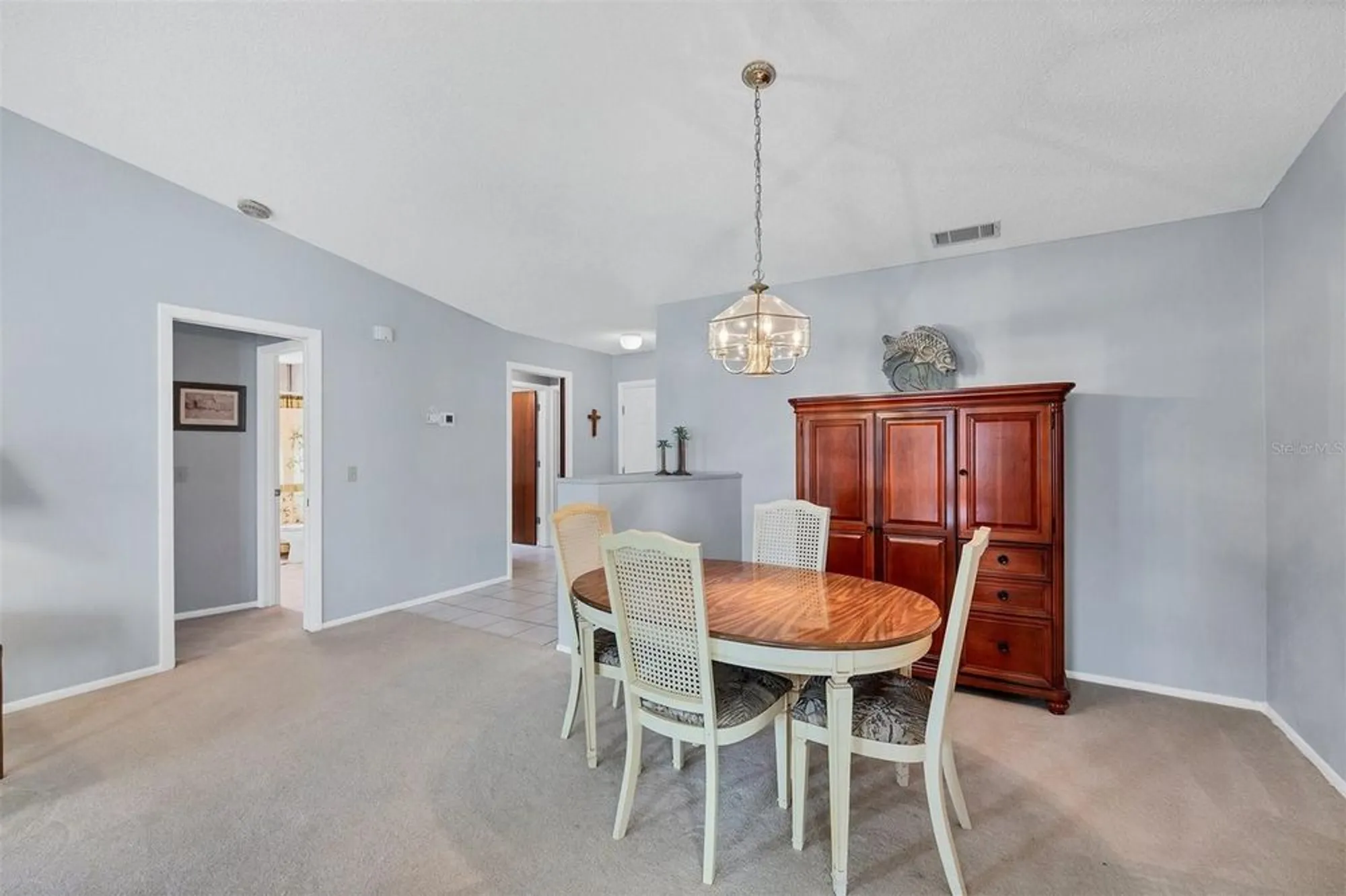 Property Slideshow image 14 of 44 | 618 deerwood ave, Englewood, FL, 34223