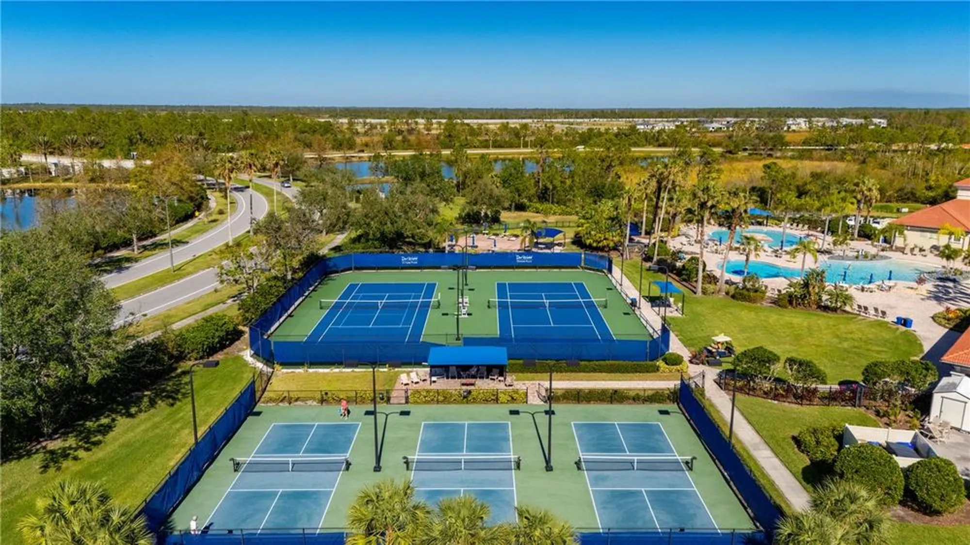 Property Slideshow image 48 of 50 | 2427 daisy dr, North Port, FL, 34289