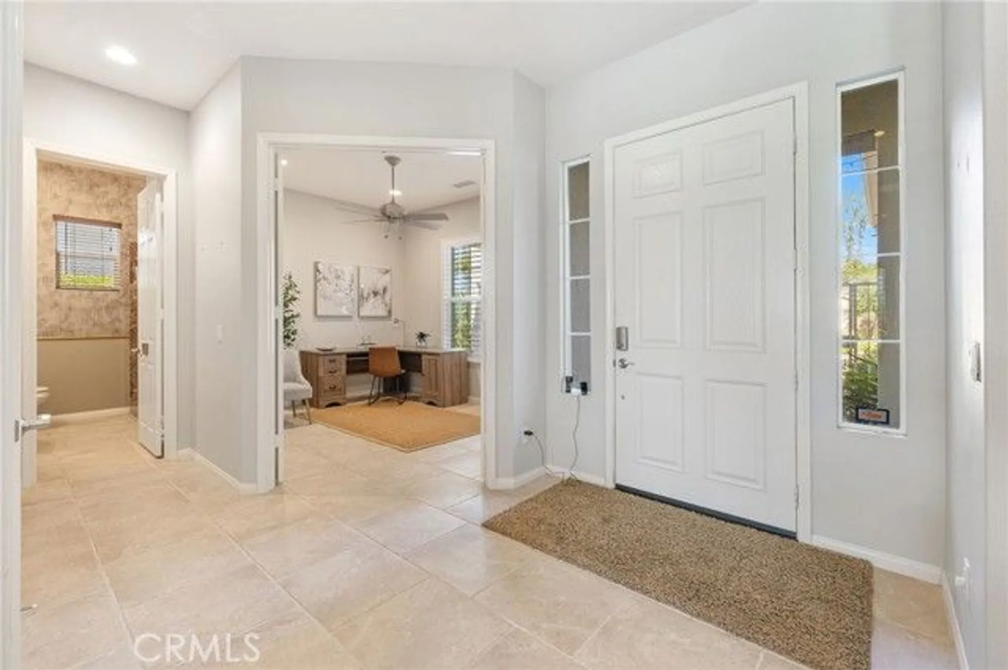 Property Slideshow image 38 of 75 | 81687 desert willow dr, La Quinta, CA, 92253