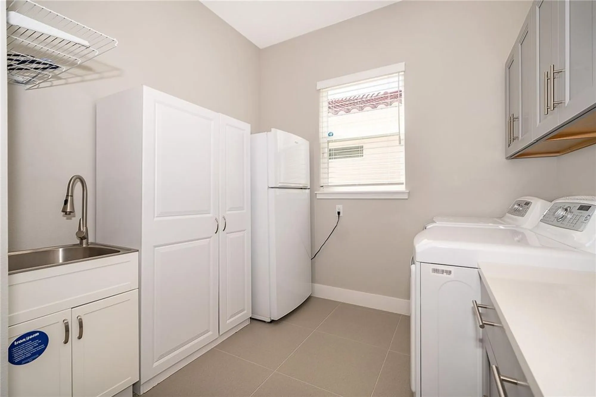 Property Slideshow image 28 of 38 | 2335 symphony cir, Saint Cloud, FL, 34771