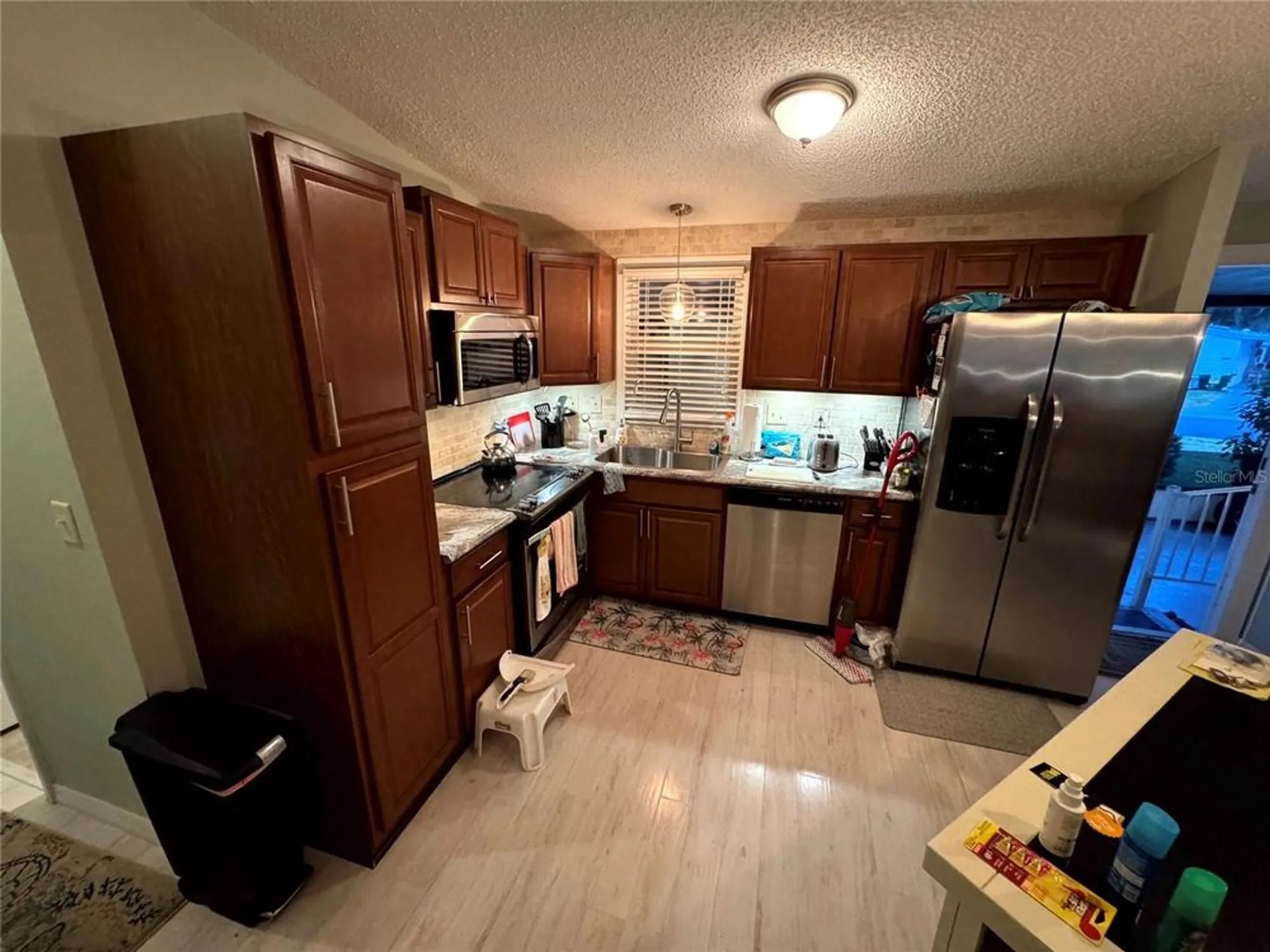 Property Slideshow image 18 of 49 | 813 saint andrews blvd, Lady Lake, FL, 32159