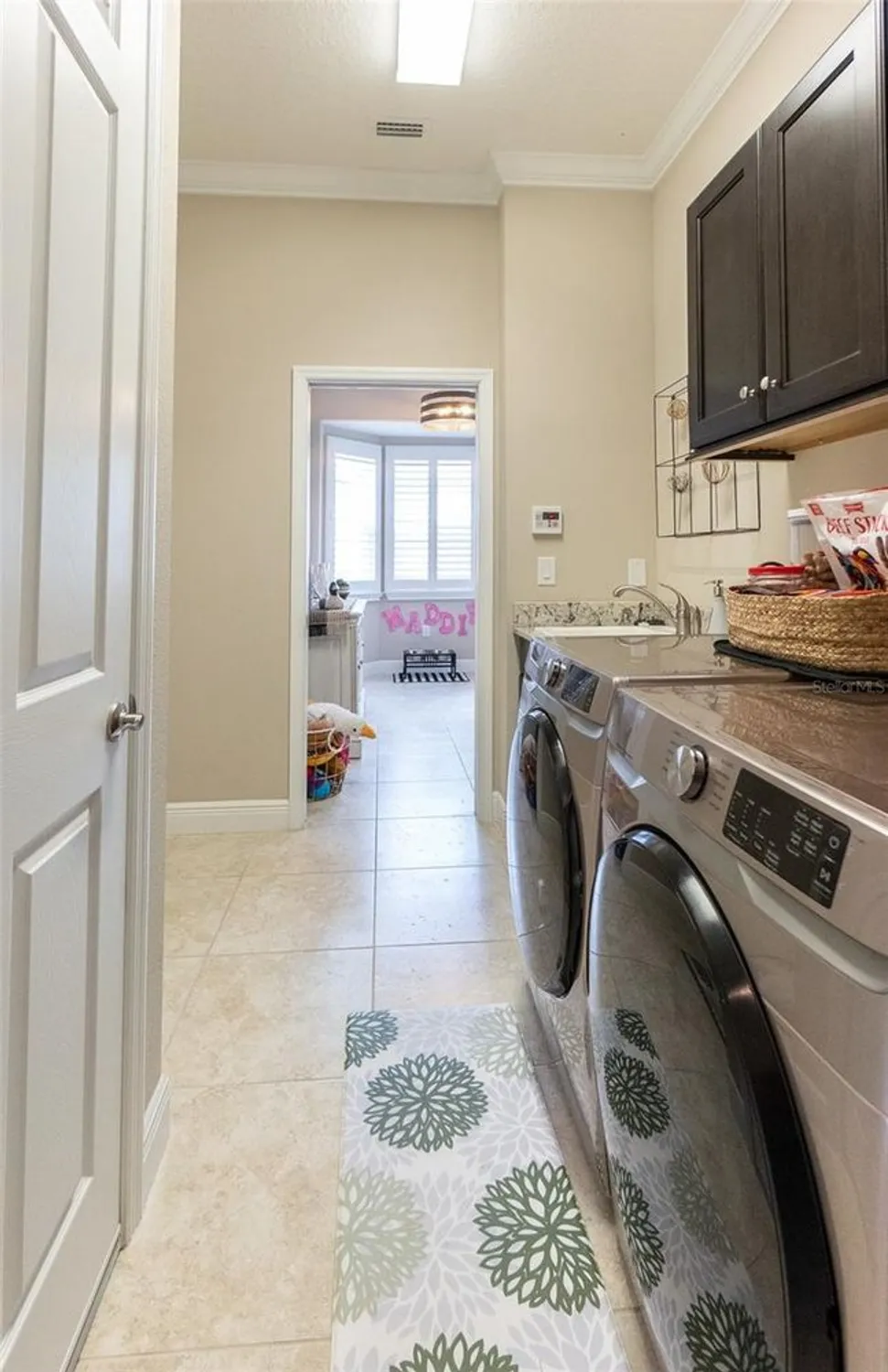 Property Slideshow image 12 of 35 | 2435 pawtucket pass, Mount Dora, FL, 32757