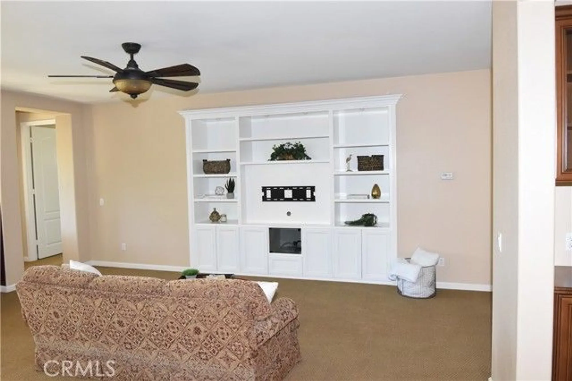 Property Slideshow image 8 of 59 | 8822 cuyamaca st, Corona, CA, 92883