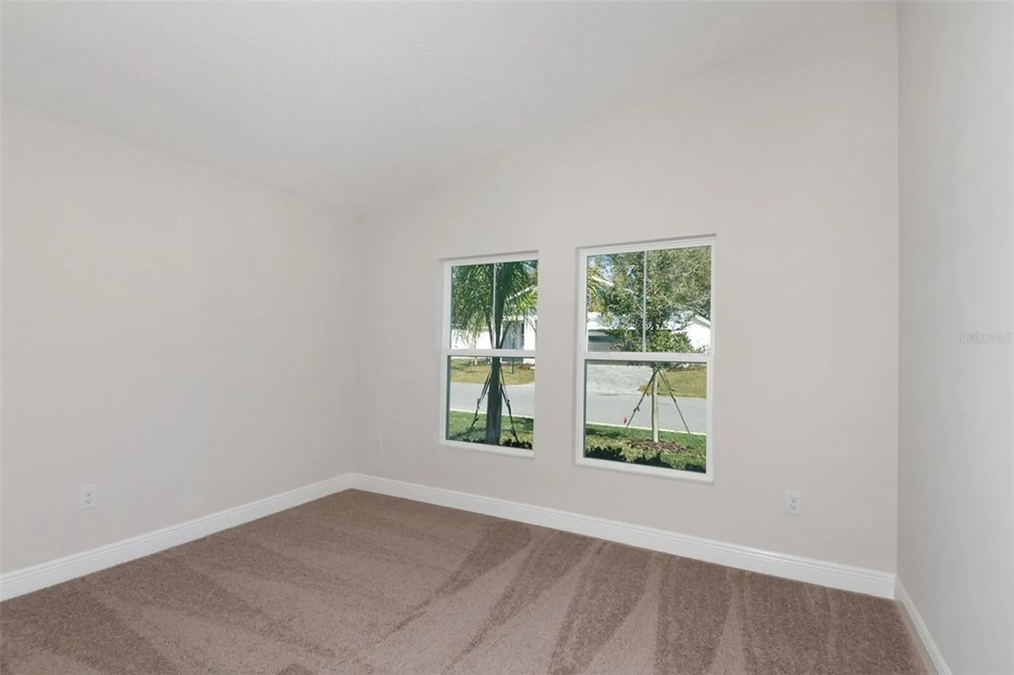 Property Slideshow image 17 of 19 | 9747 sw 62nd ct, Ocala, FL, 34476