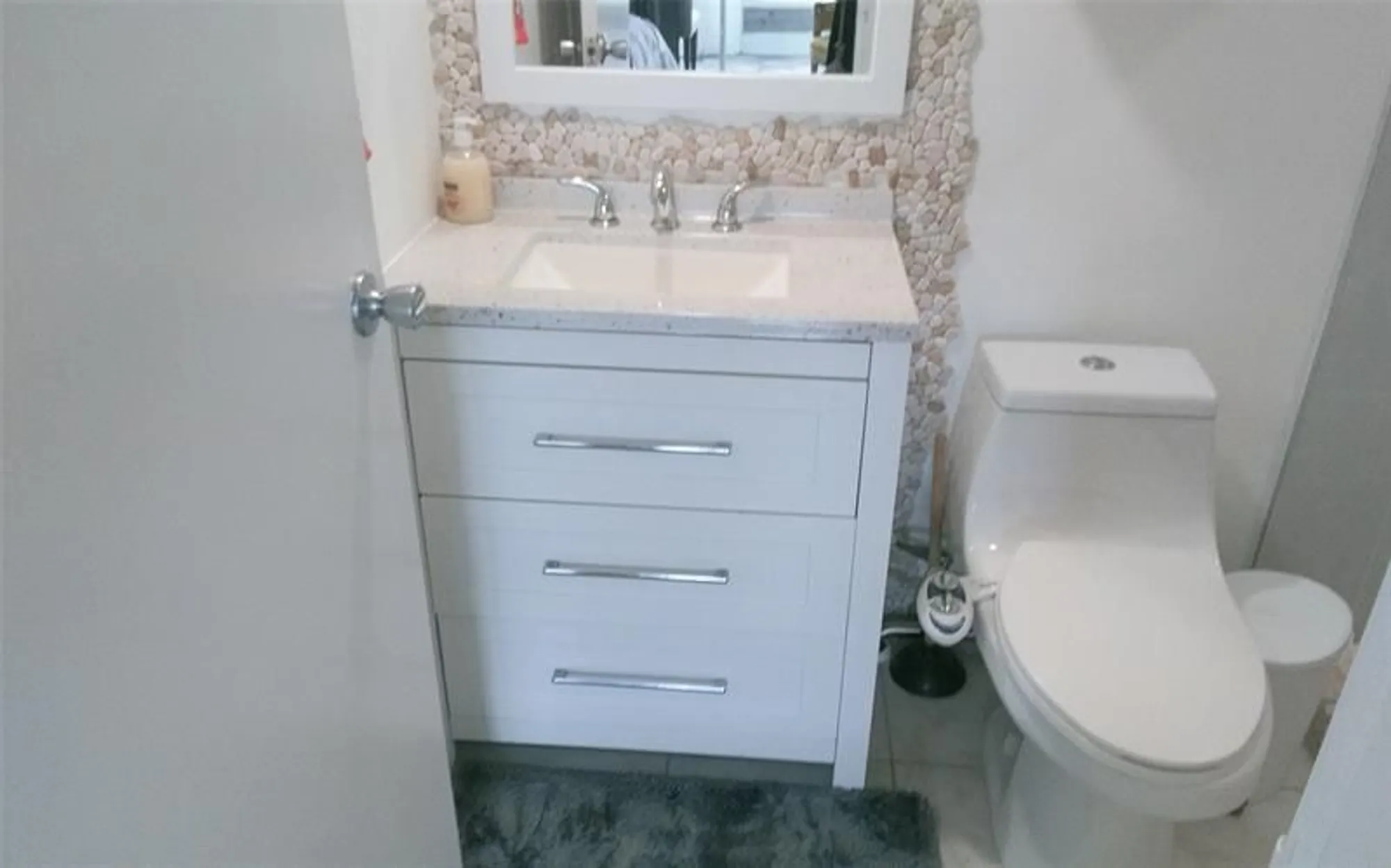 Property Slideshow image 22 of 45 | 307 saxony g # 307, Delray Beach, FL, 33446