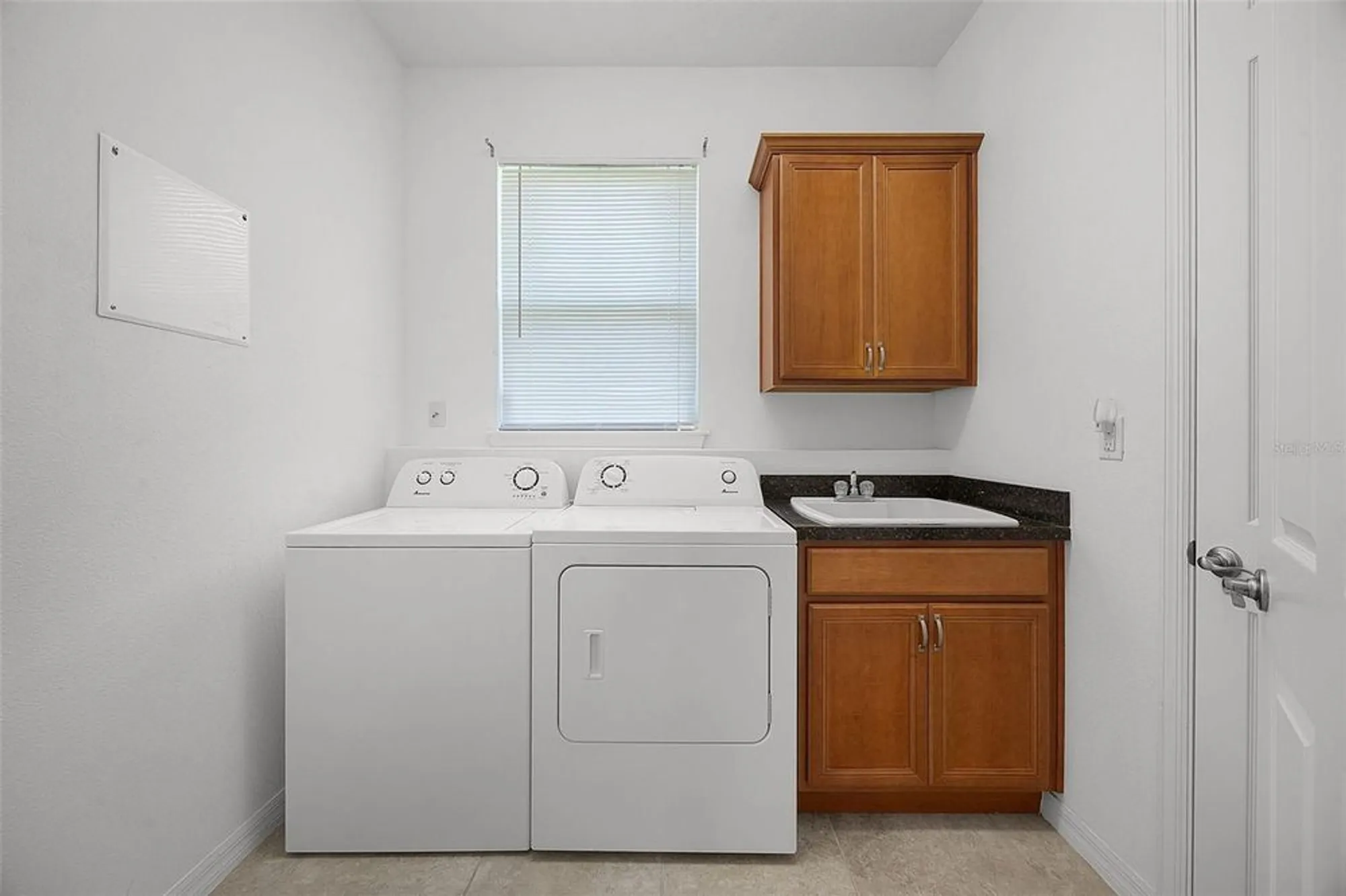 Property Slideshow image 32 of 94 | 780 mystic hill ct, Poinciana, FL, 34759