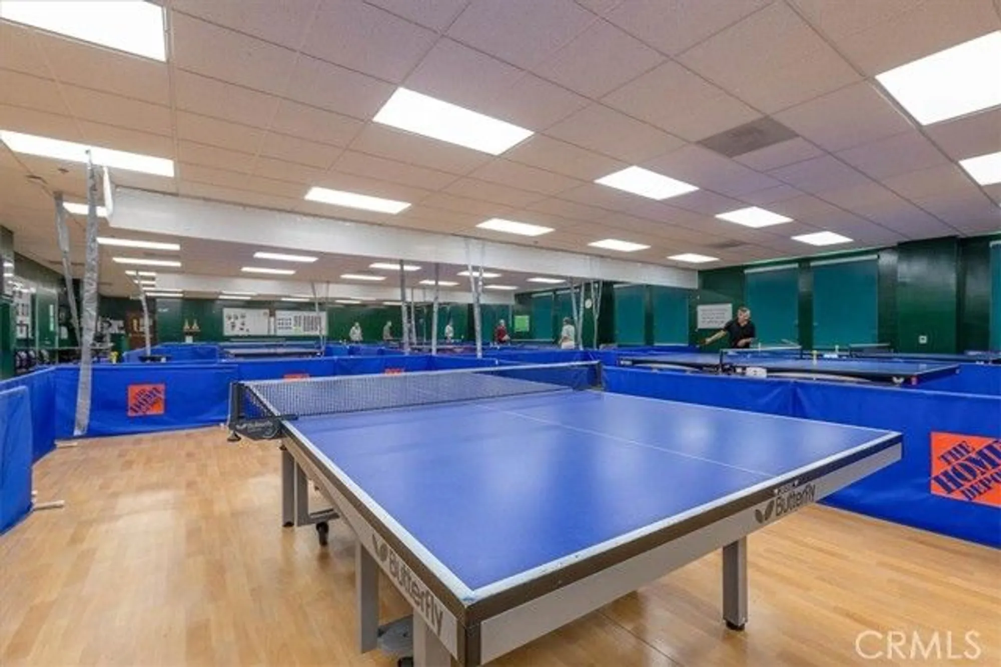 Property Slideshow image 33 of 38 | 2104 ronda granada a, Laguna Woods, CA, 92637