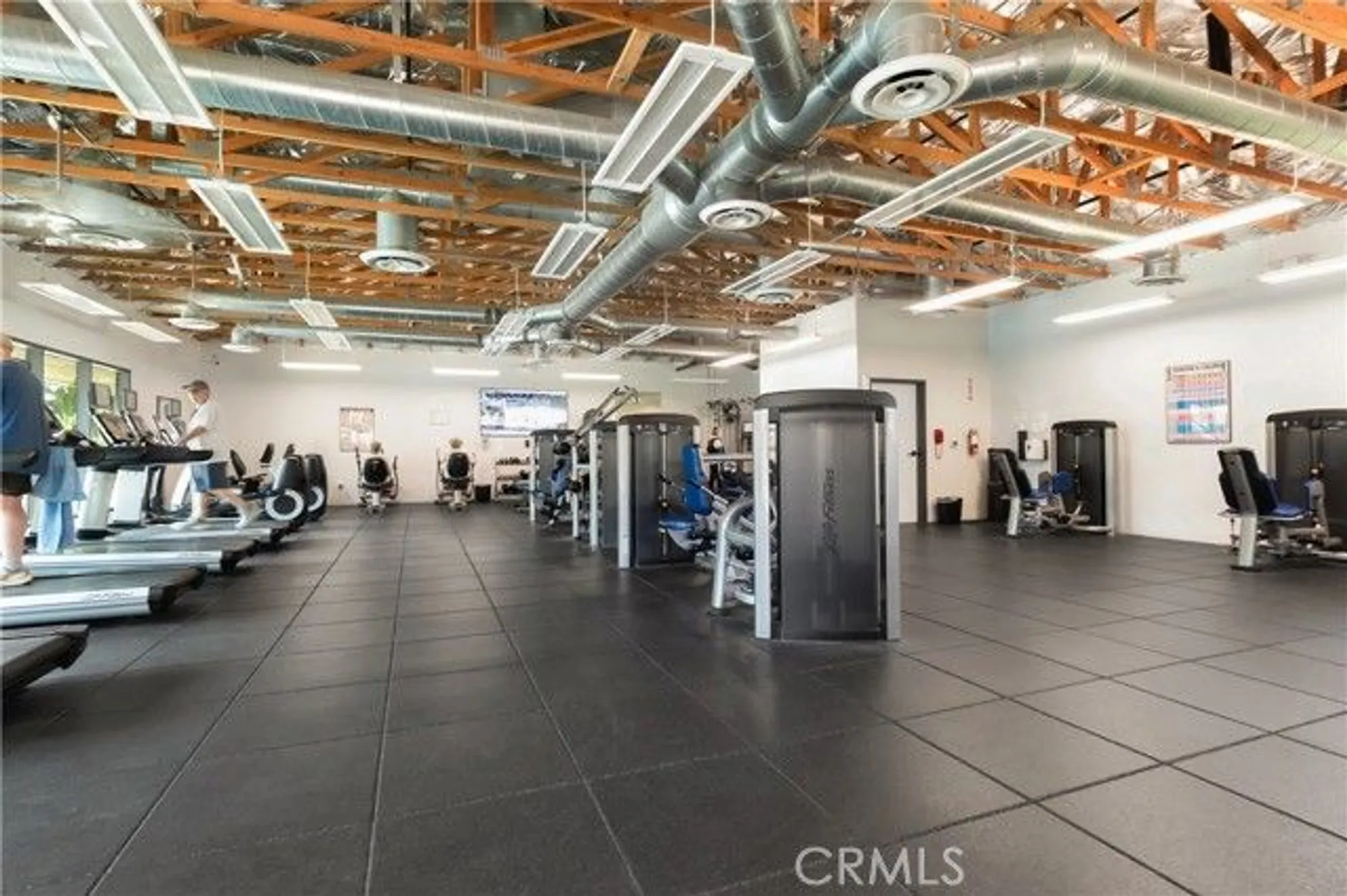 Property Slideshow image 23 of 32 | 17306 village 17, Camarillo, CA, 93012