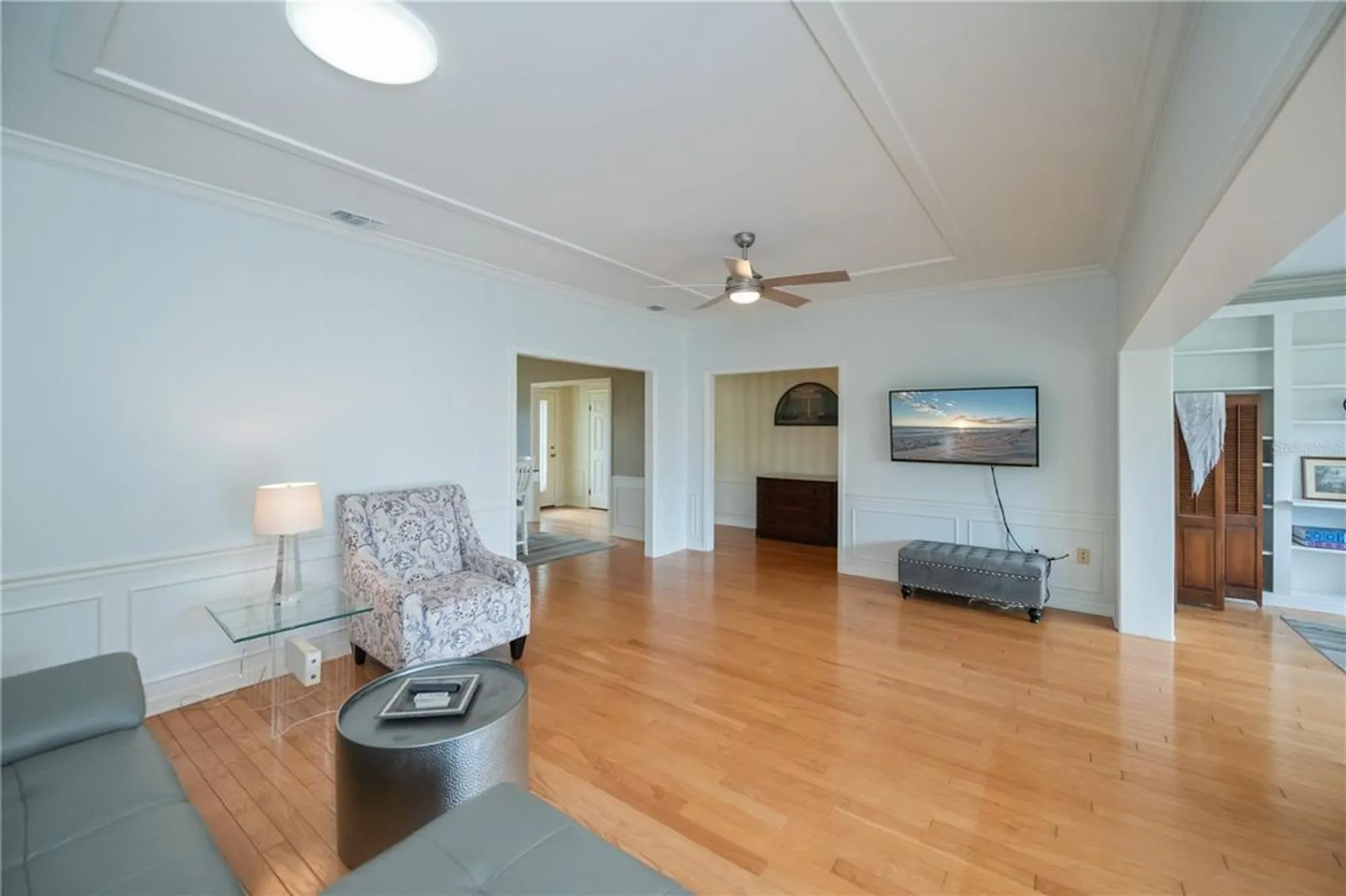 Property Slideshow image 13 of 61 | 5 barbados rd # 31, Englewood, FL, 34223