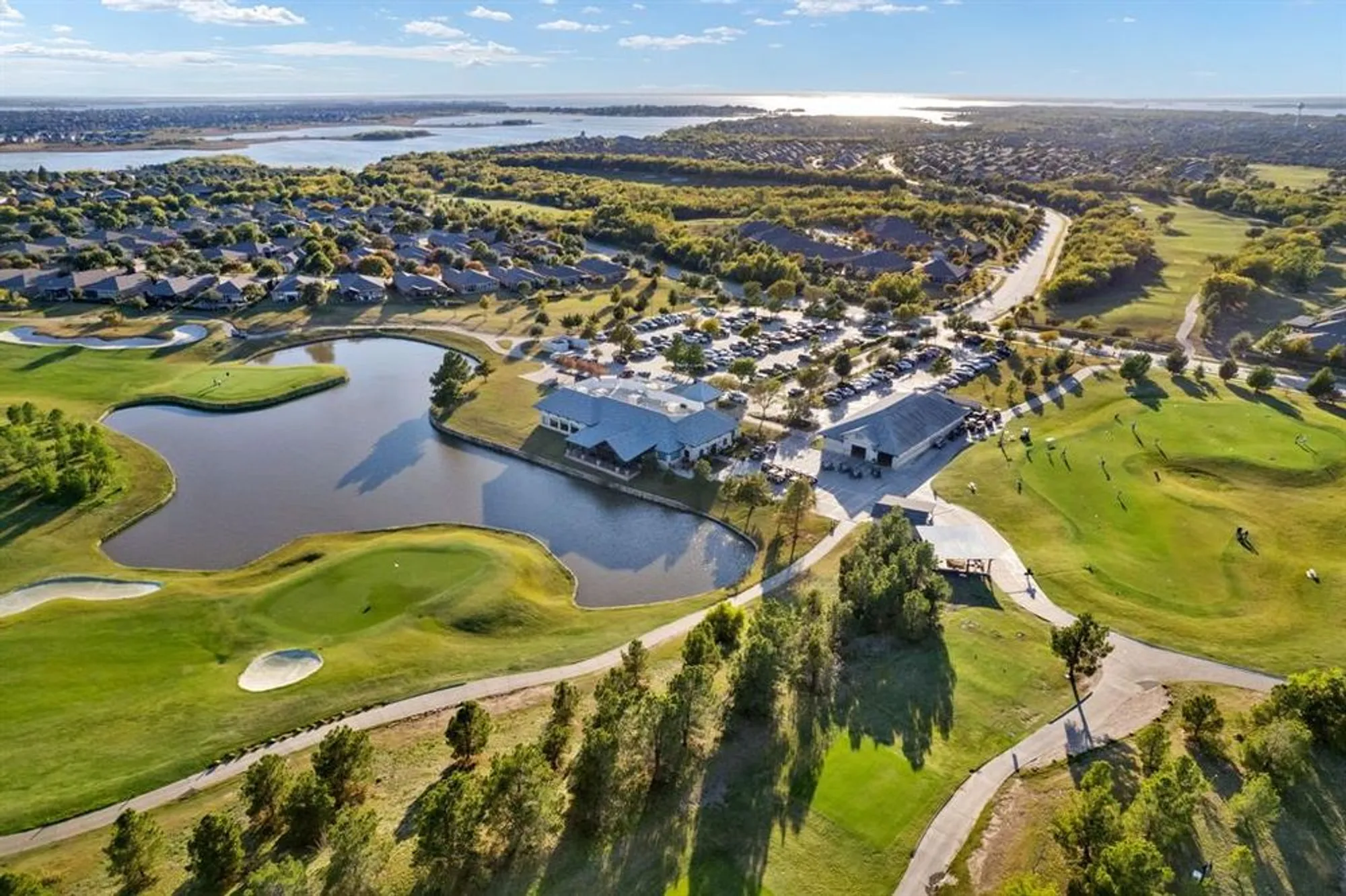 Property Slideshow image 28 of 33 | 7592 wiley ln, Frisco, TX, 75036