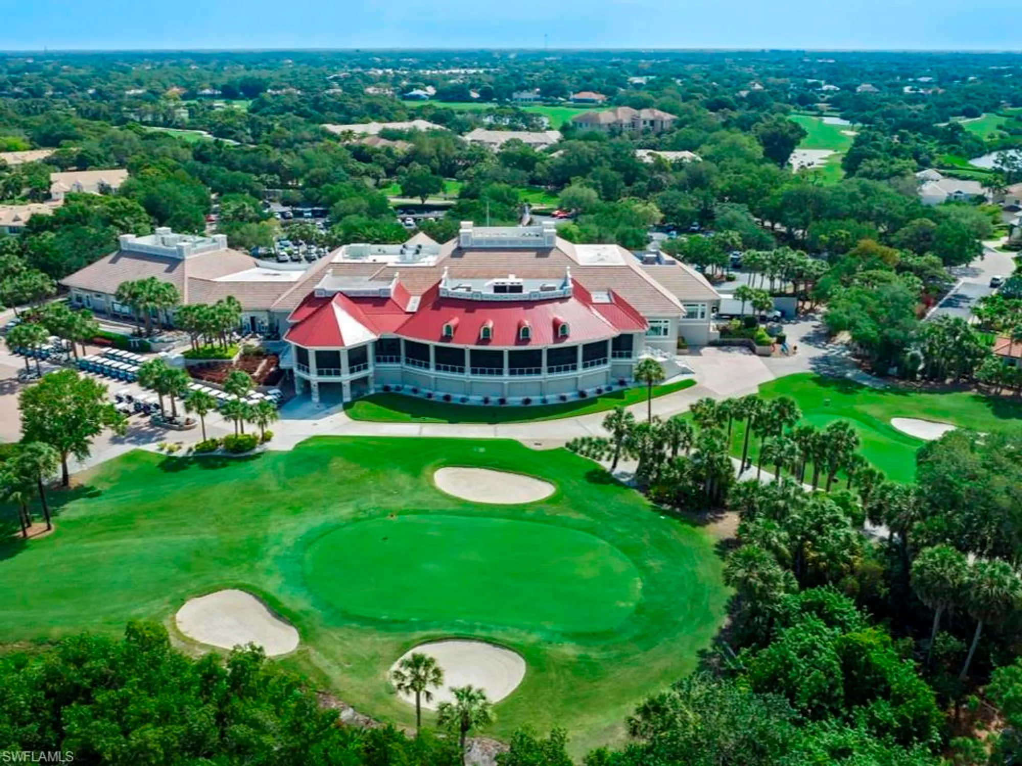 Property Slideshow image 24 of 30 | 24797 lakemont cove ln 204, Bonita Springs, FL, 34134