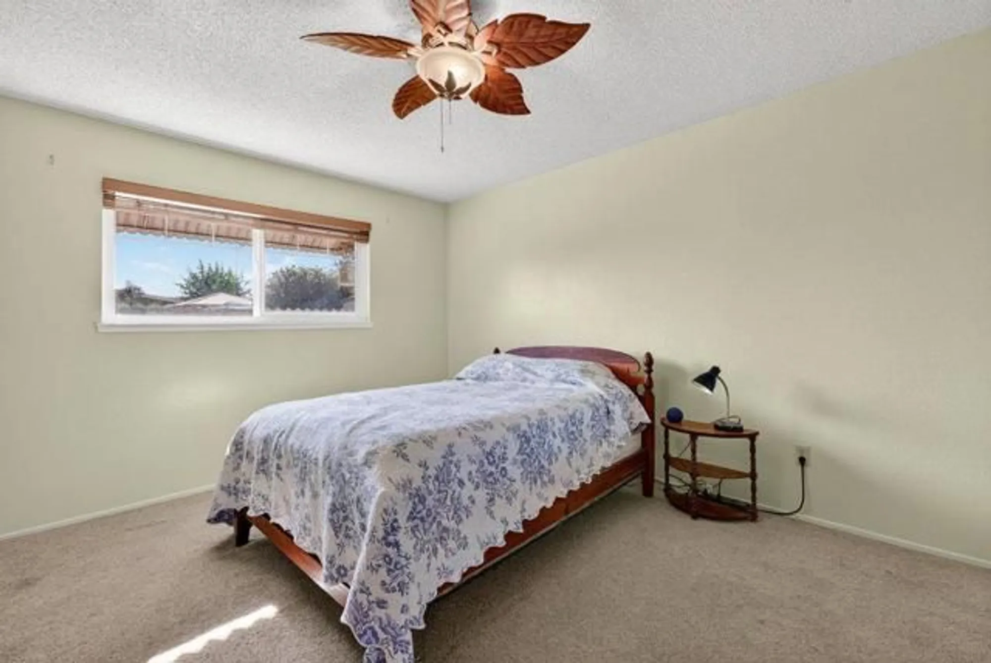 Property Slideshow image 15 of 26 | 499 spruce cir, Watsonville, CA, 95076