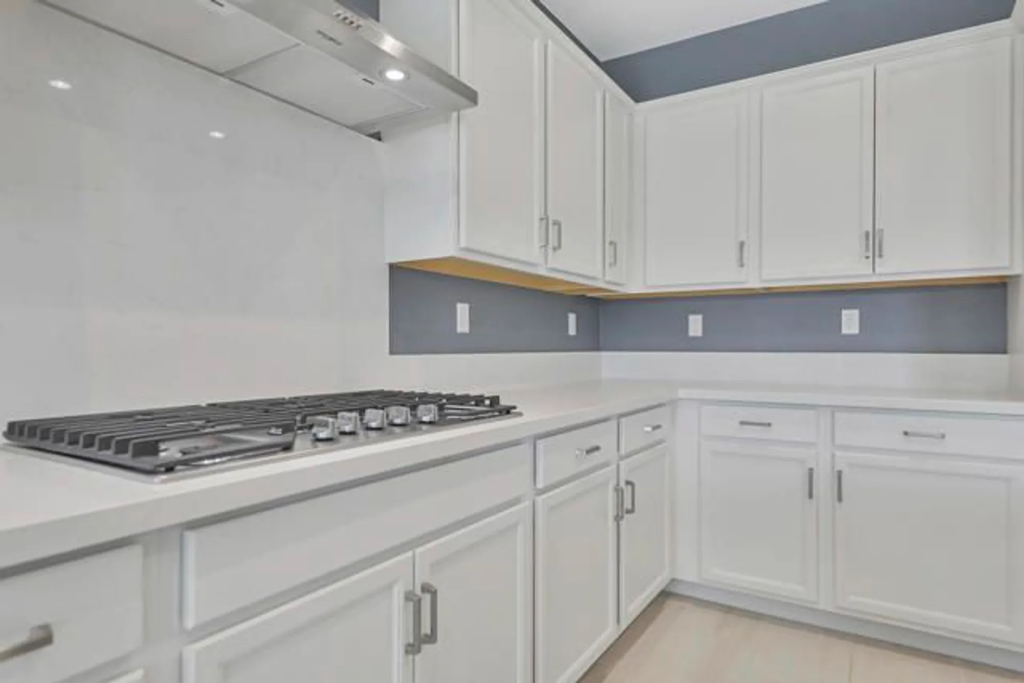 Property Slideshow image 5 of 29 | 78783 fortuna pl, Palm Desert, CA, 92211