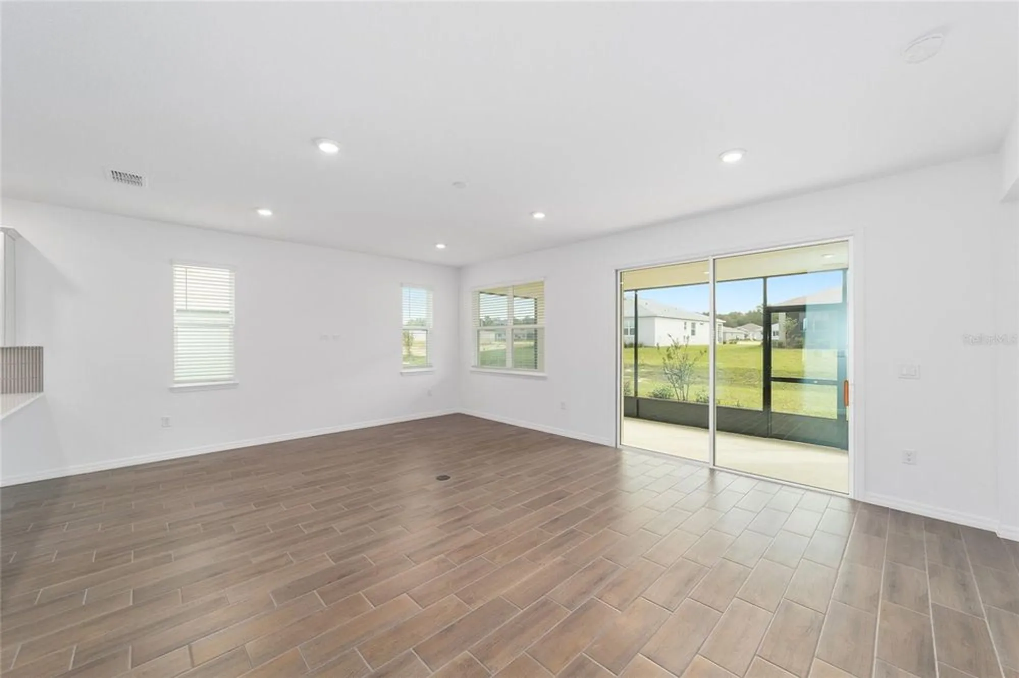 Property Slideshow image 12 of 39 | 10425 sw 106th ct, Ocala, FL, 34481