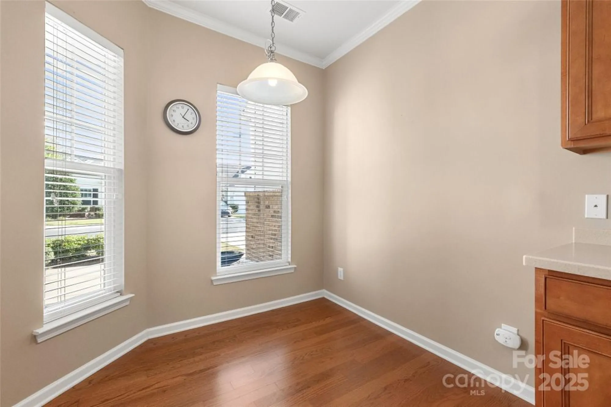 Property Slideshow image 5 of 39 | 33129 tanager ct, Indian Land, SC, 29707