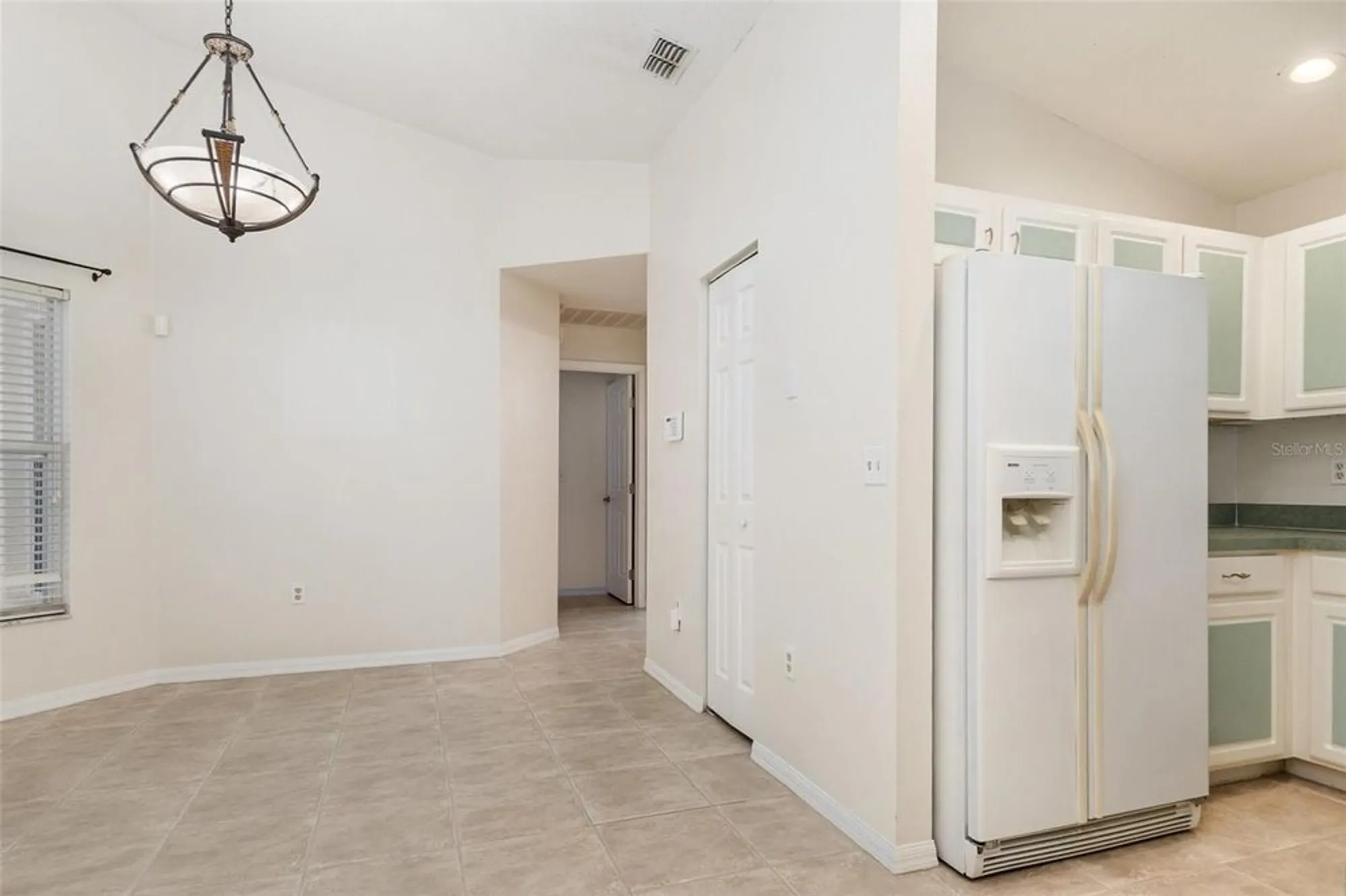 Property Slideshow image 12 of 24 | 4182 cannes ave, Lake Wales, FL, 33859
