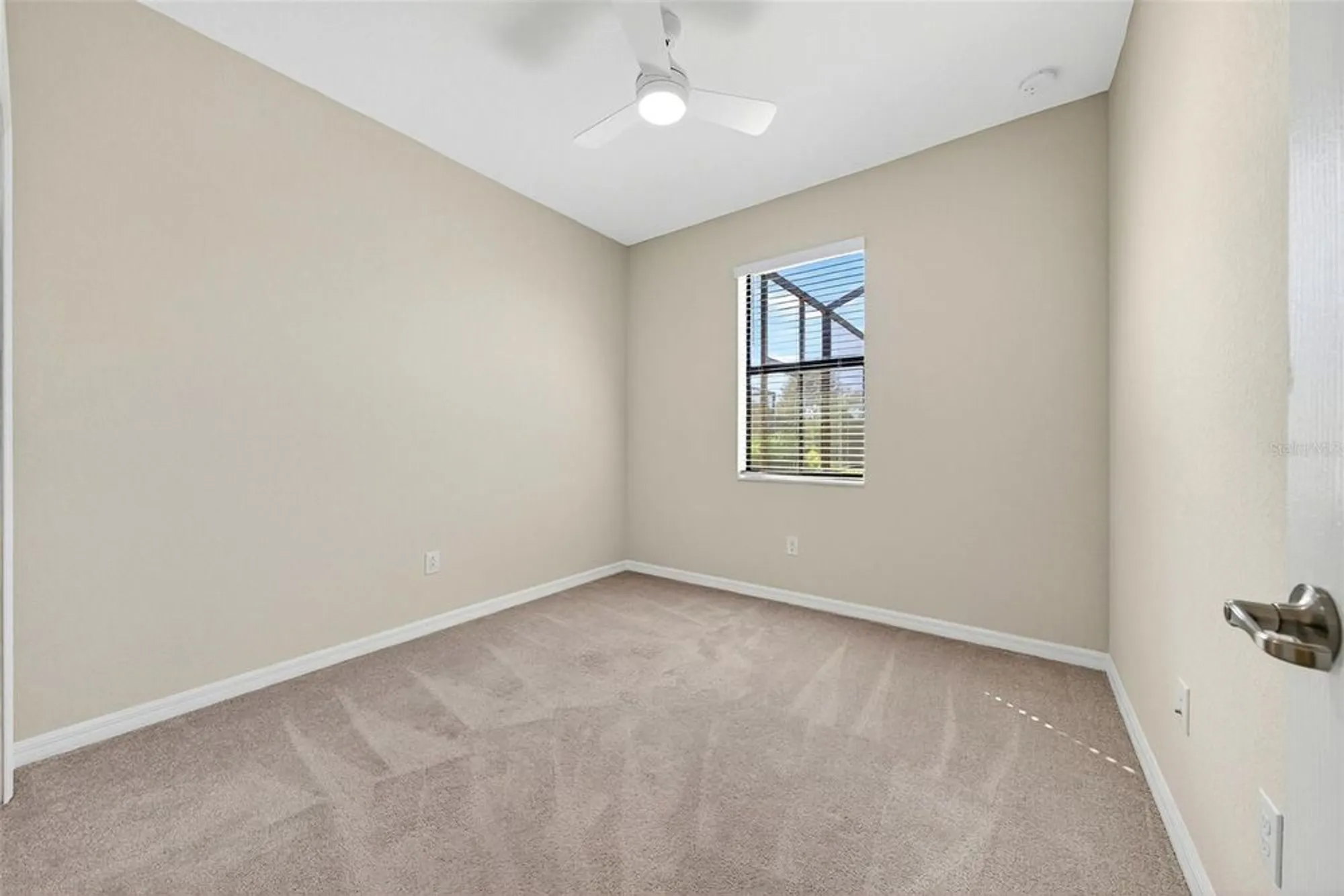 Property Slideshow image 40 of 86 | 10185 colubrina dr, Venice, FL, 34293