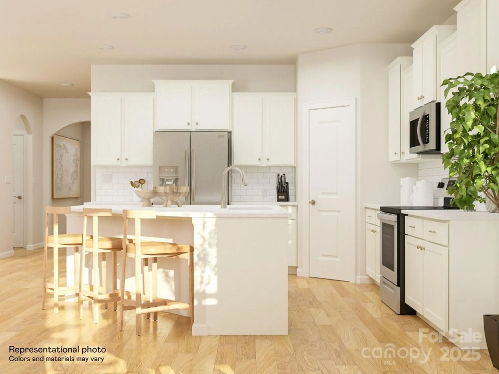 Property Slideshow image 6 of 19 | 5404 redbud rd, Lancaster, SC, 29720