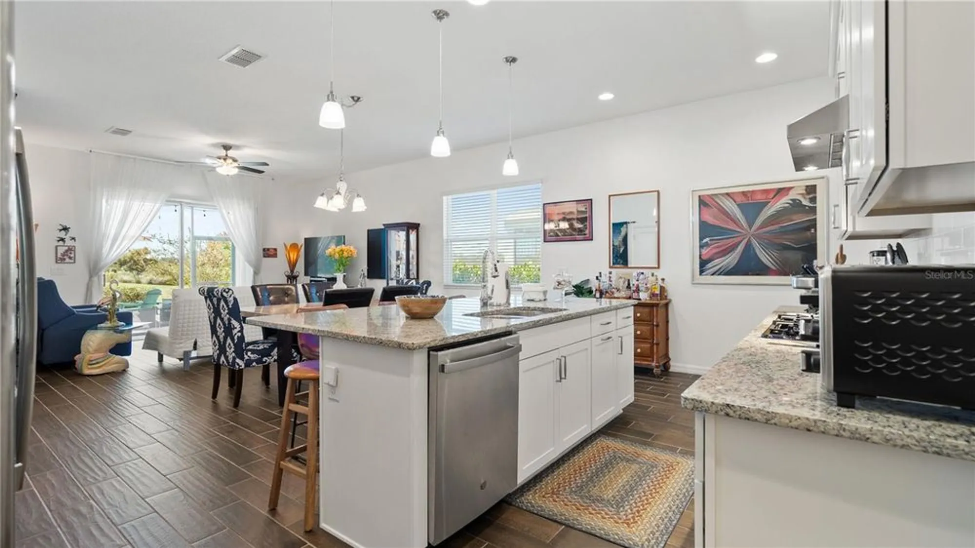 Property Slideshow image 16 of 90 | 1825 flora pass pl, Kissimmee, FL, 34747