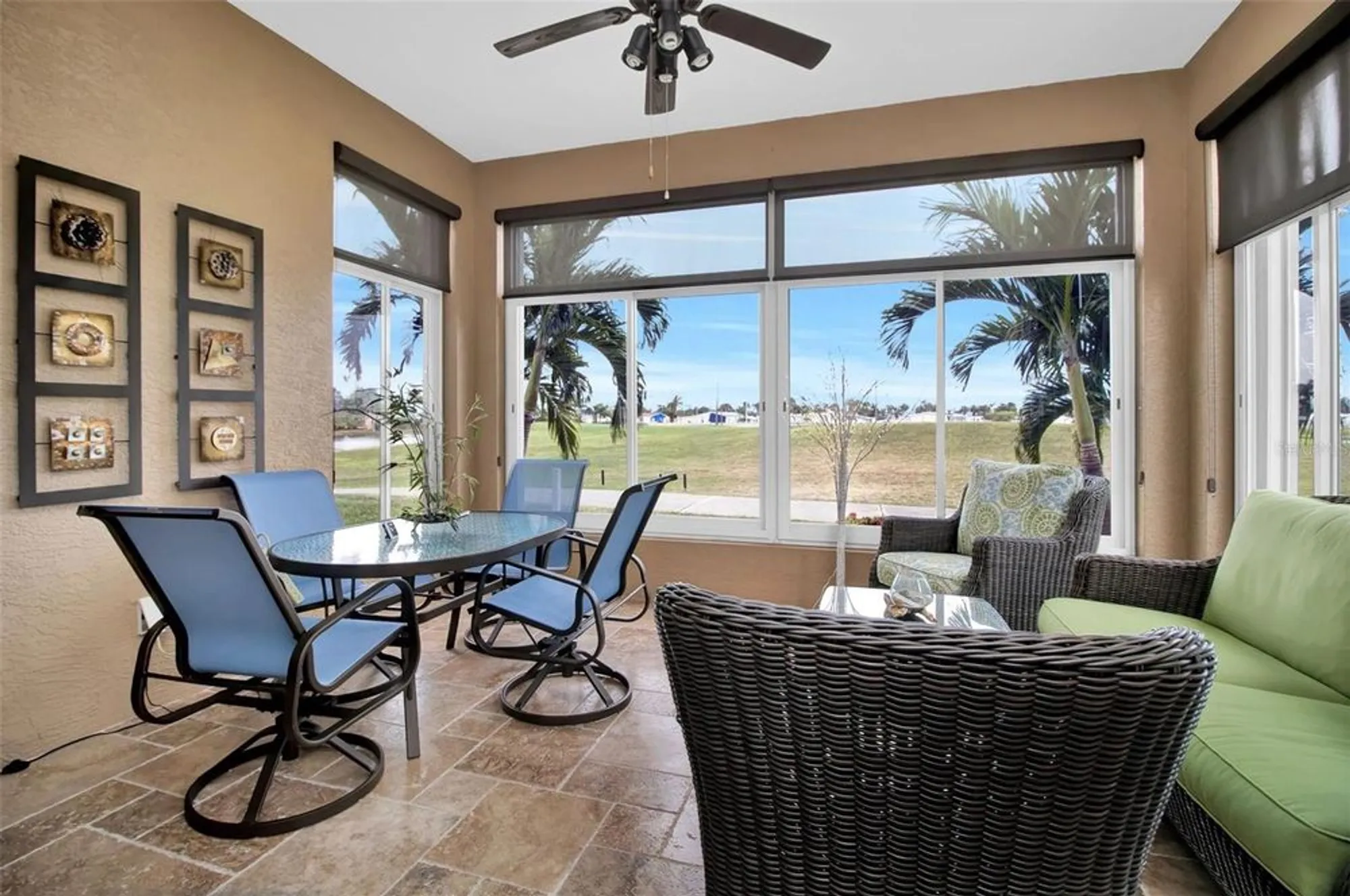 Property Slideshow image 7 of 43 | 24036 buckingham way, Port Charlotte, FL, 33980