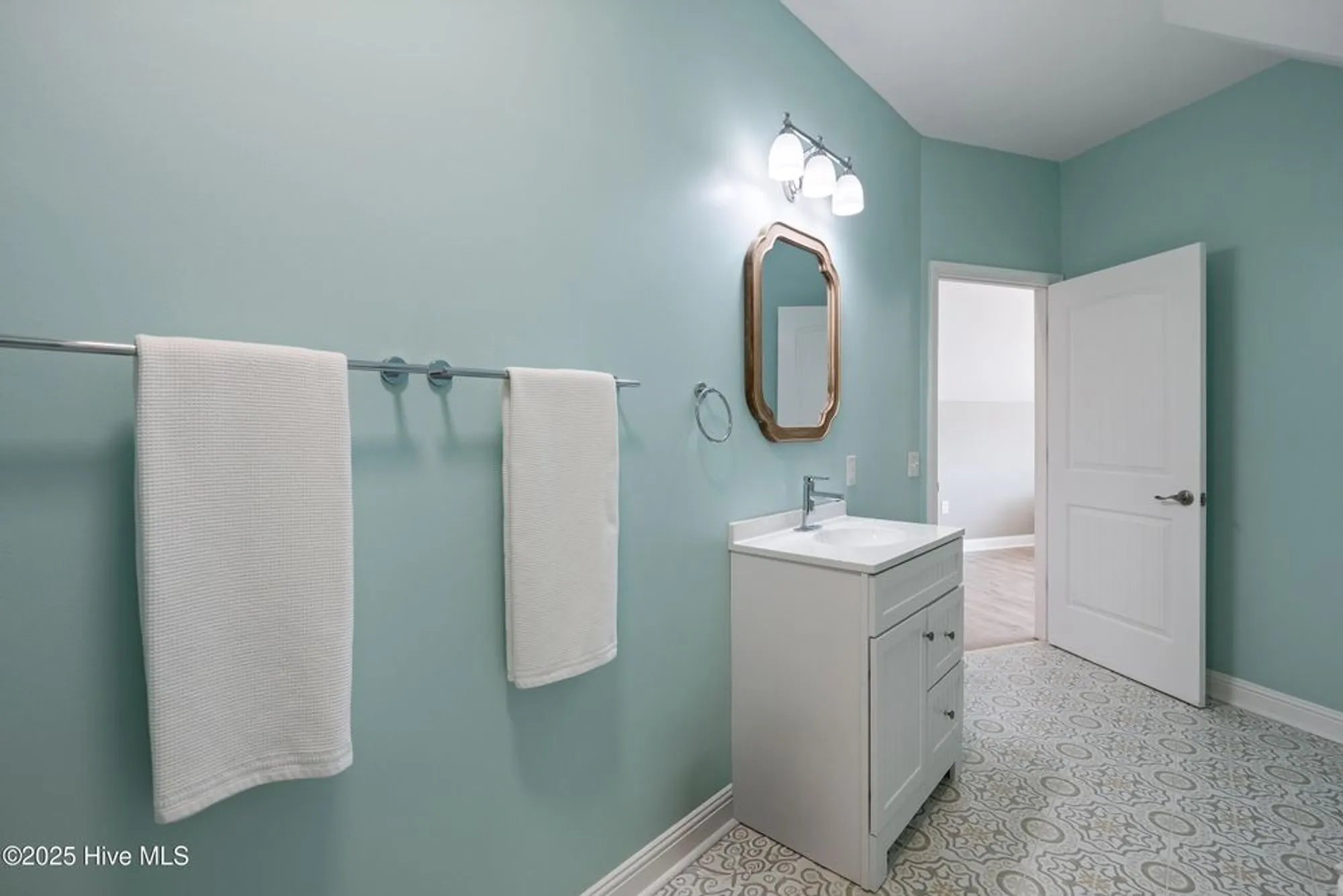 Property Slideshow image 43 of 92 | 3073 beachcomber dr, Southport, NC, 28461