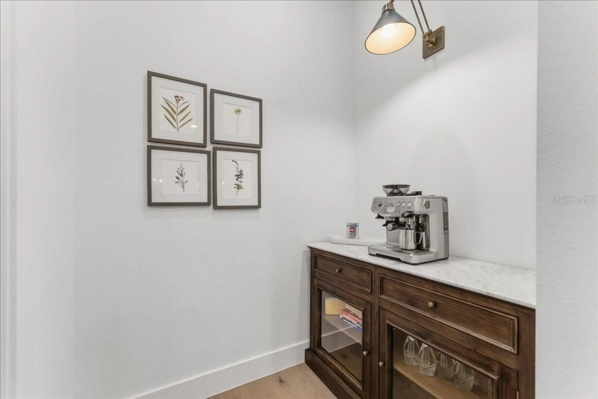 Property Slideshow image 24 of 60 | 3122 vanguard ct, Saint Cloud, FL, 34771